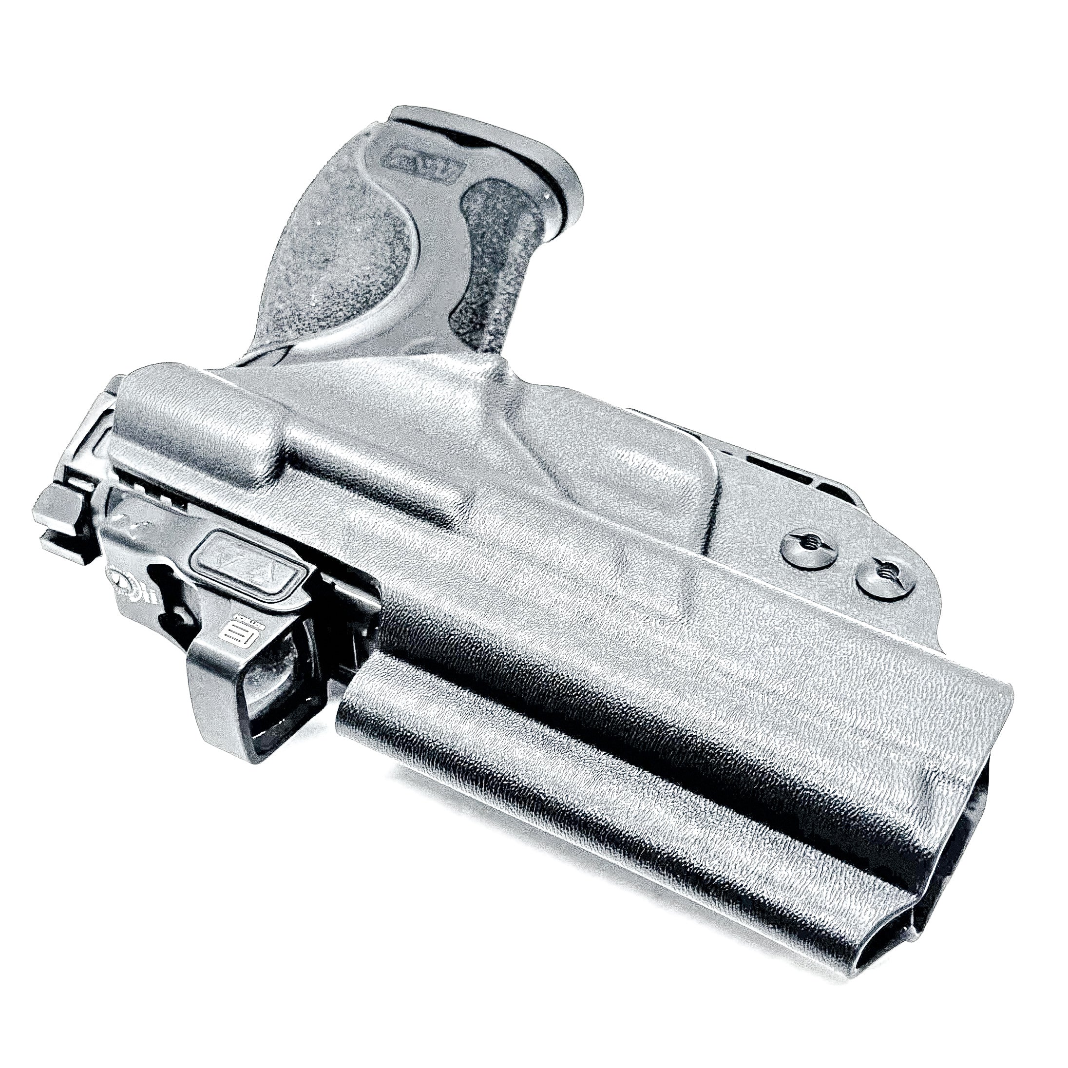 Ruger RXM IWB Holster - Image 8