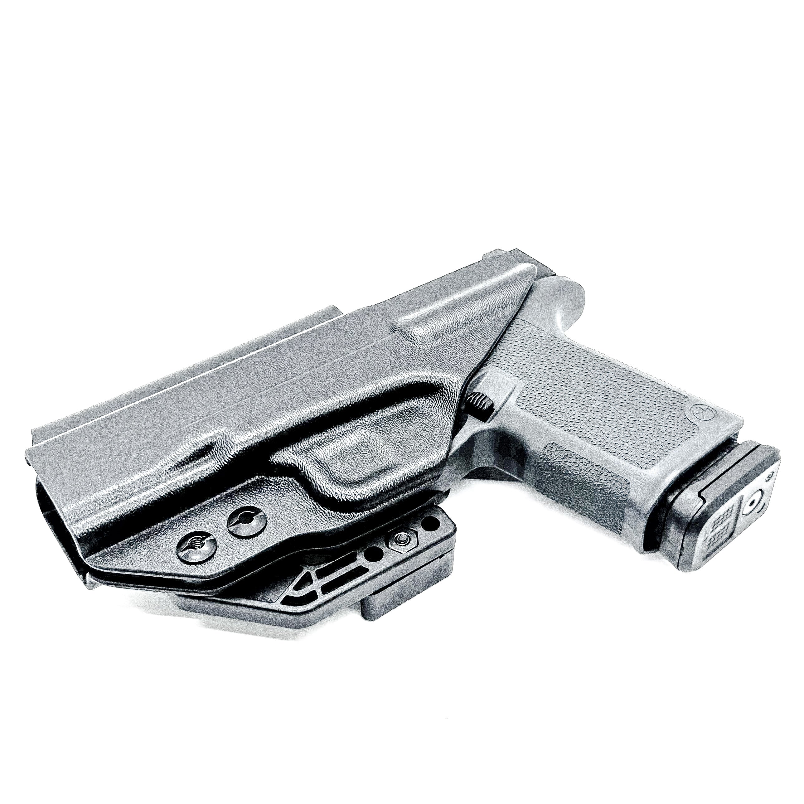 Ruger RXM IWB Holster - Image 9