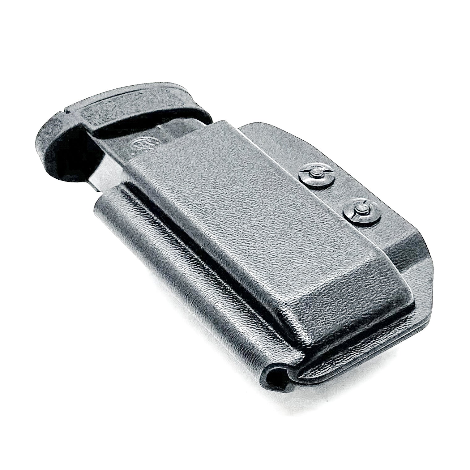 Smith & Wesson Shield Plus IWB Magazine Pouch - Image 6