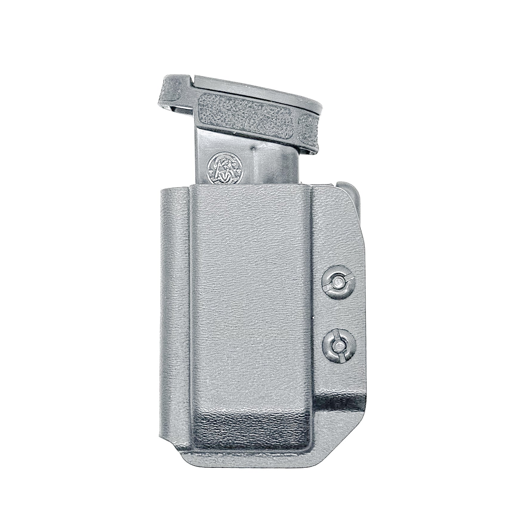 Smith & Wesson Shield Plus OWB Magazine Pouch