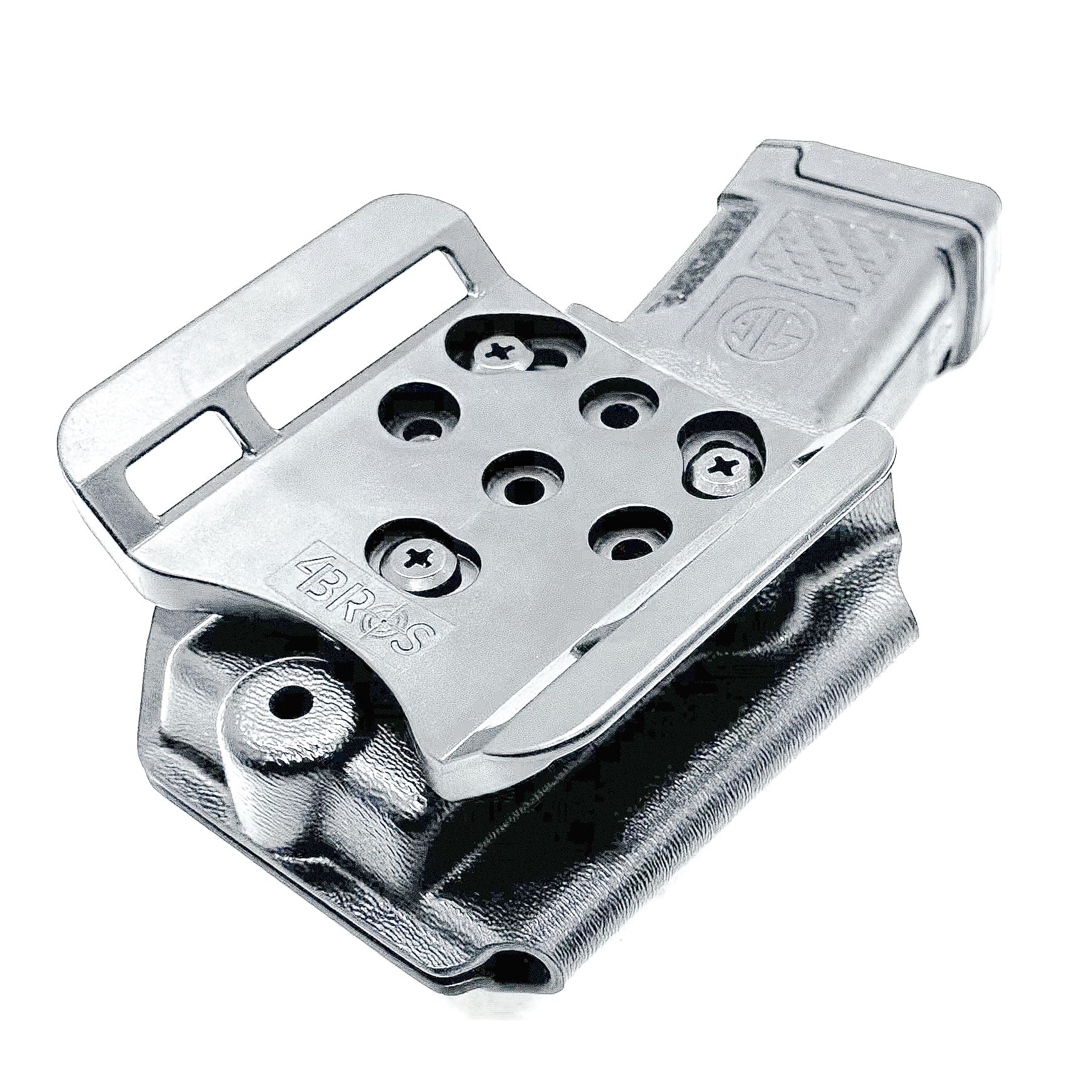 Sig Sauer MPX Magazine Holster - Image 8
