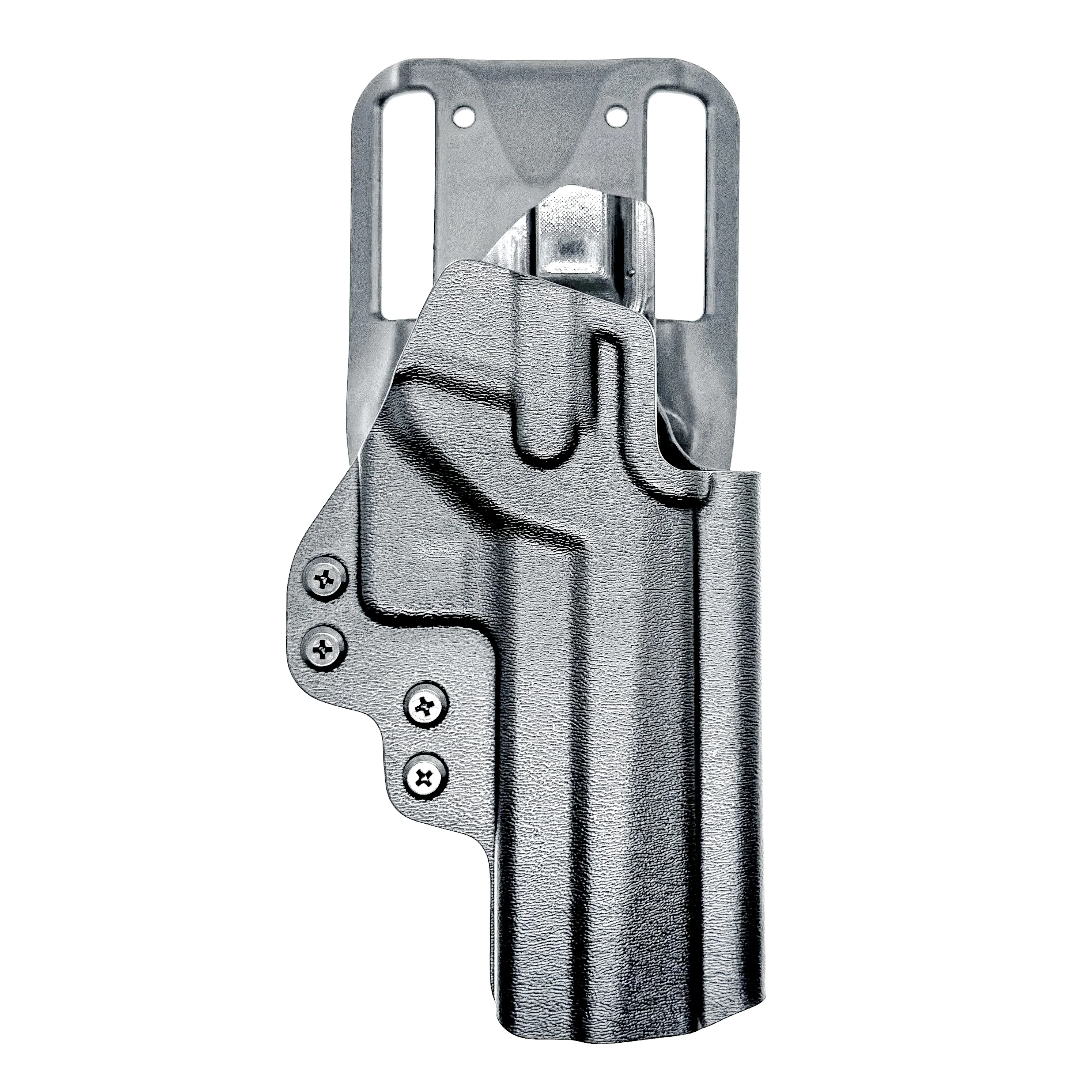 Sig Sauer P211 GTO Duty & Competition Holster