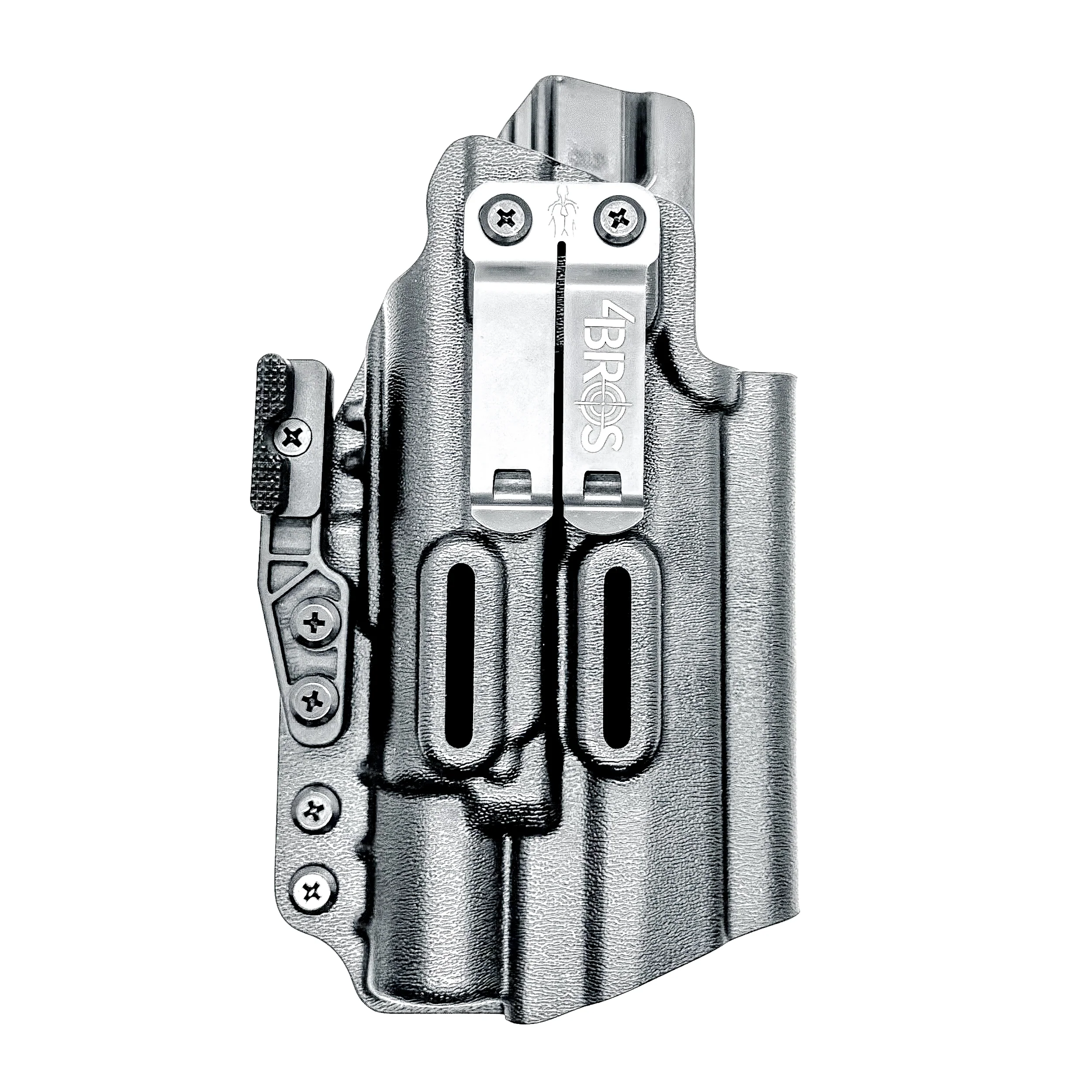 Sig Sauer P211 GTO & X300U IWB Holster