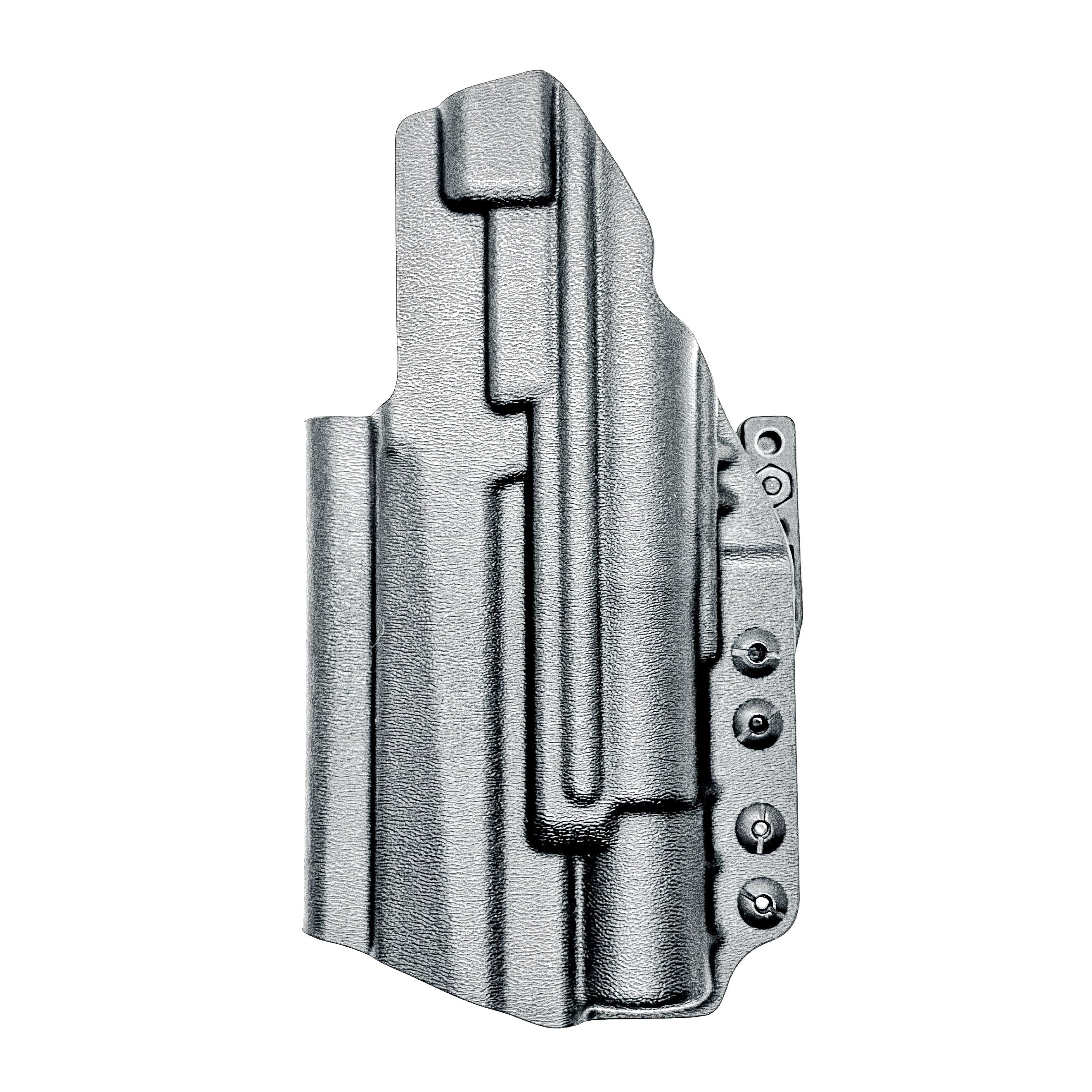 Sig Sauer P211 GTO & X300U IWB Holster - Image 2