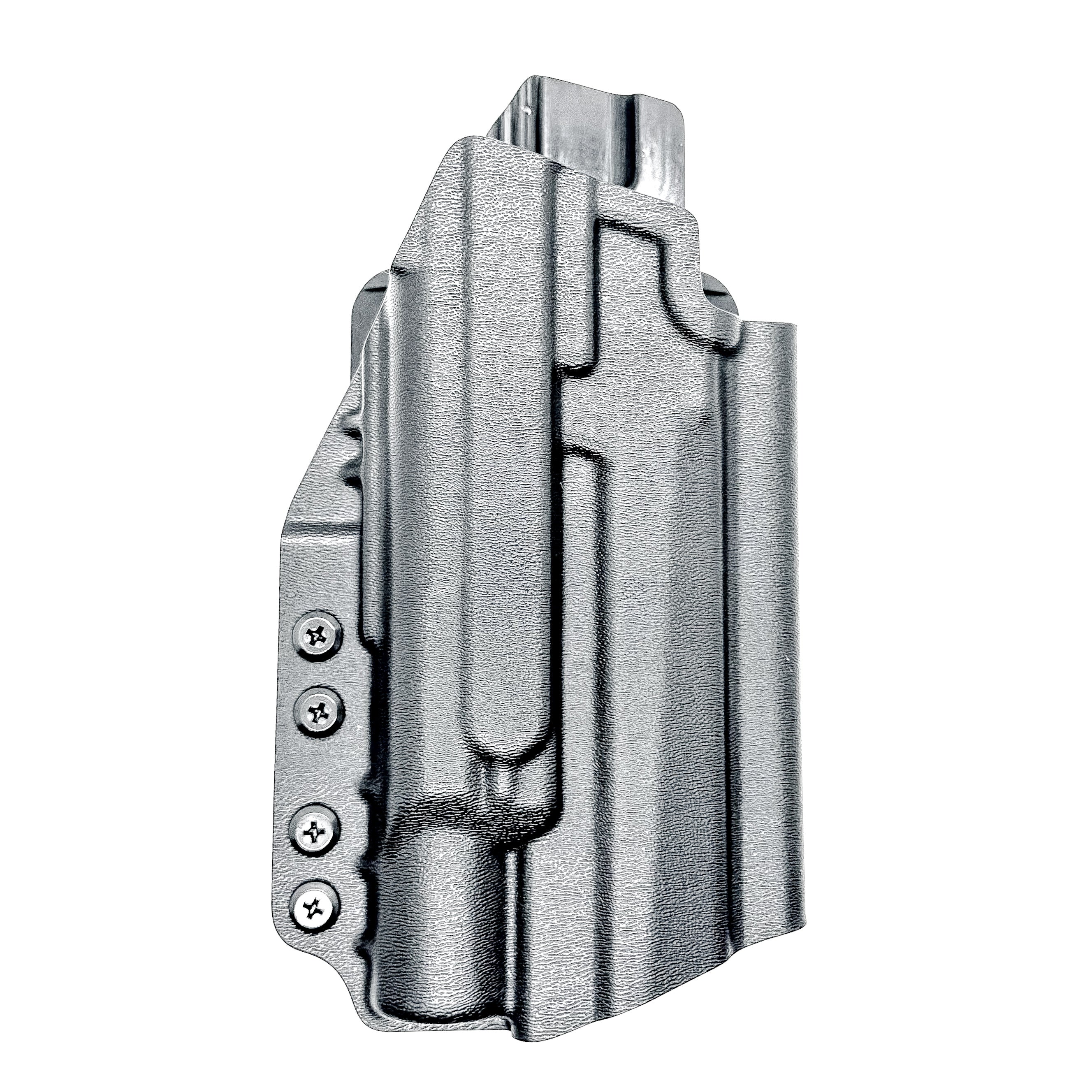 Sig Sauer P211 GTO & X300U OWB Holster