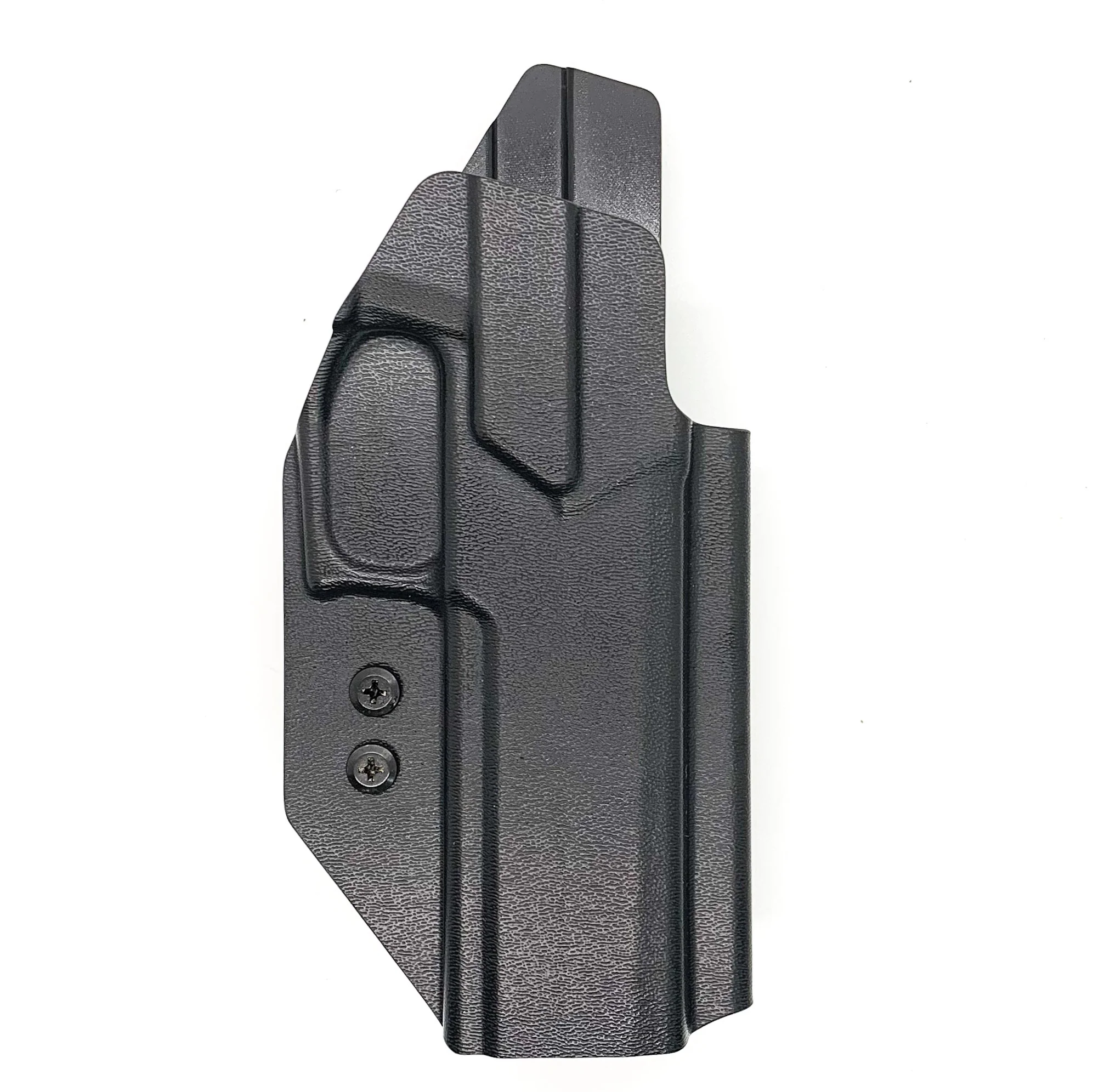 Sig Sauer P320-XTEN OWB Holster
