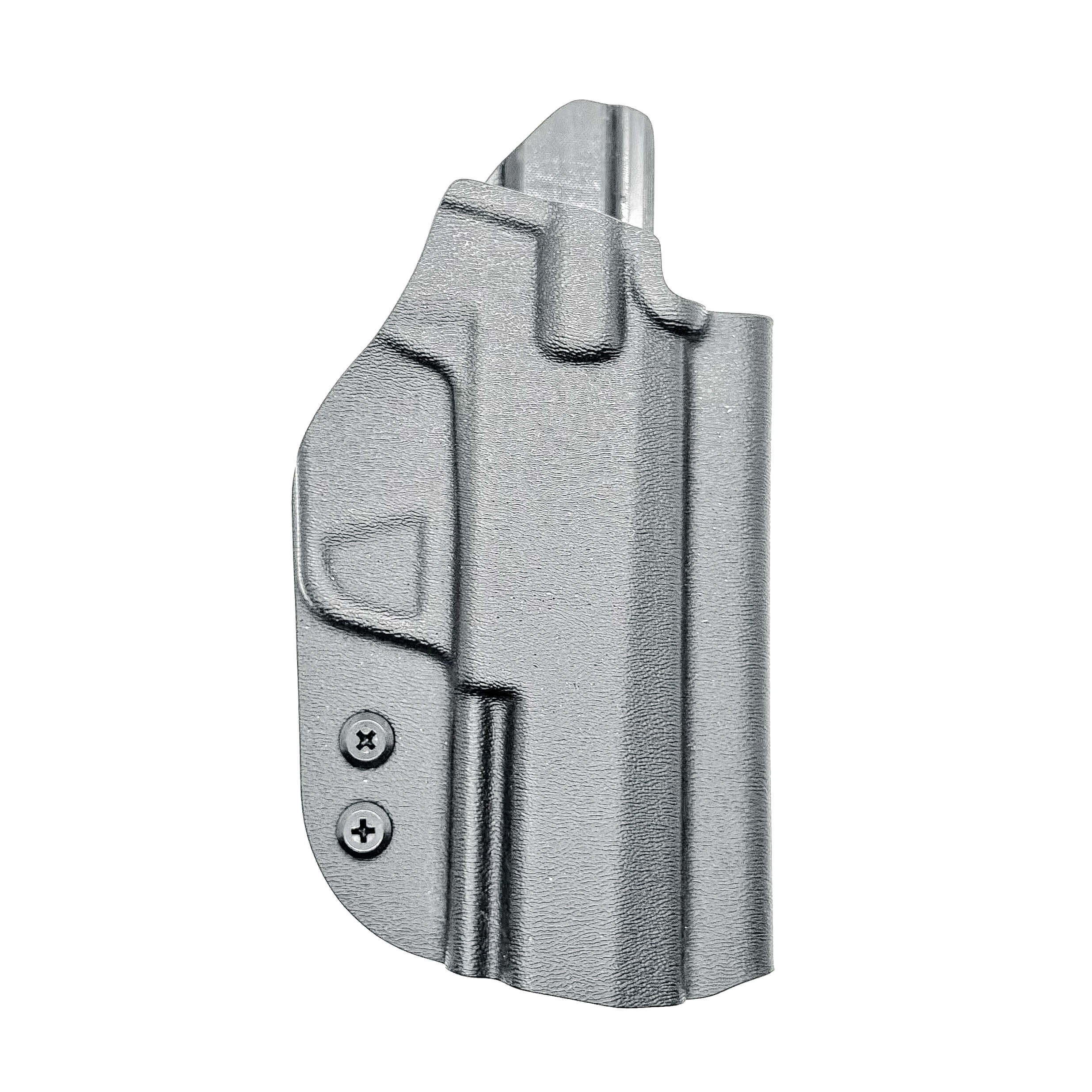 Sig Sauer P322 OWB Holster