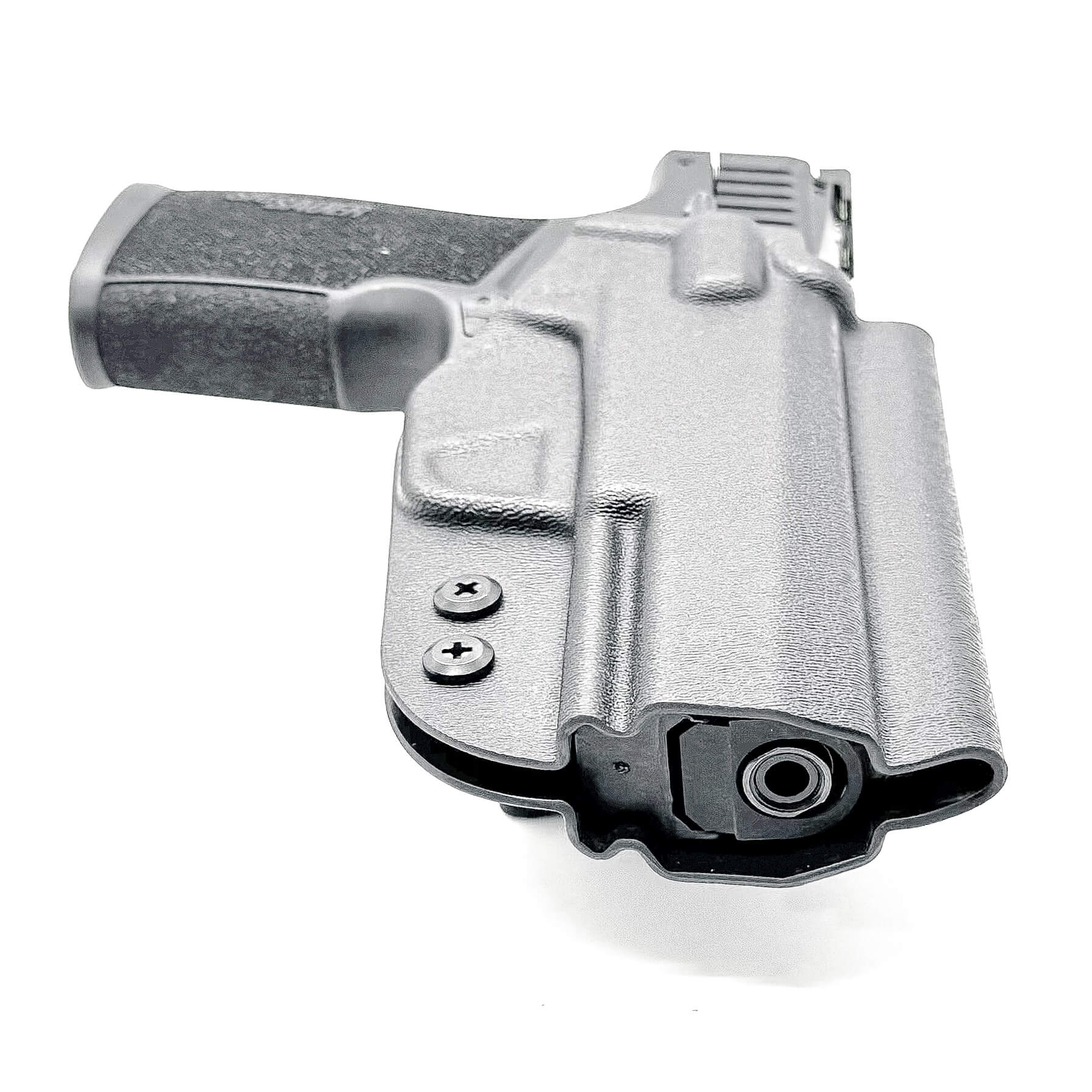 Sig Sauer P322 OWB Holster - Image 6