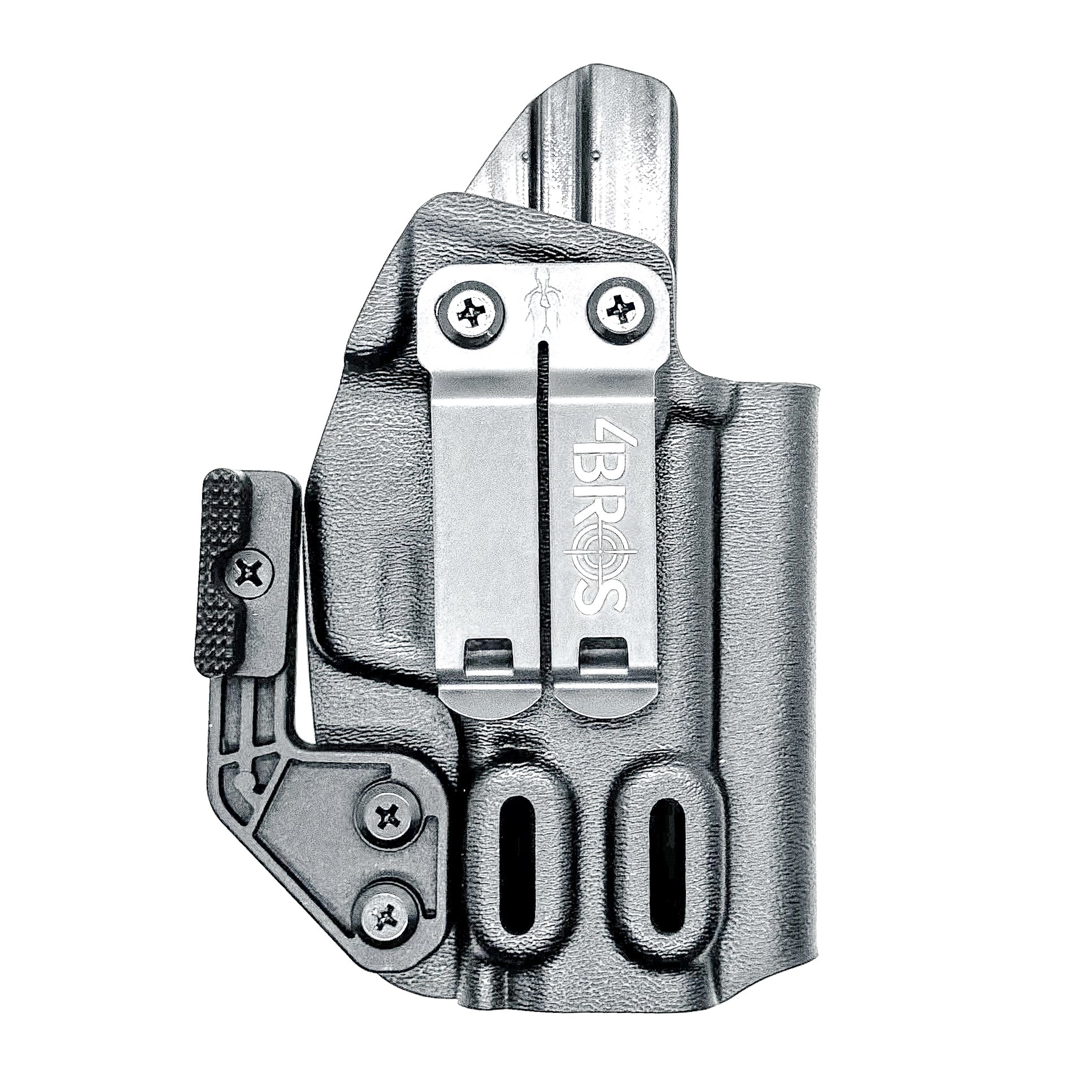 Sig Sauer P365-AXG LEGION IWB Holster