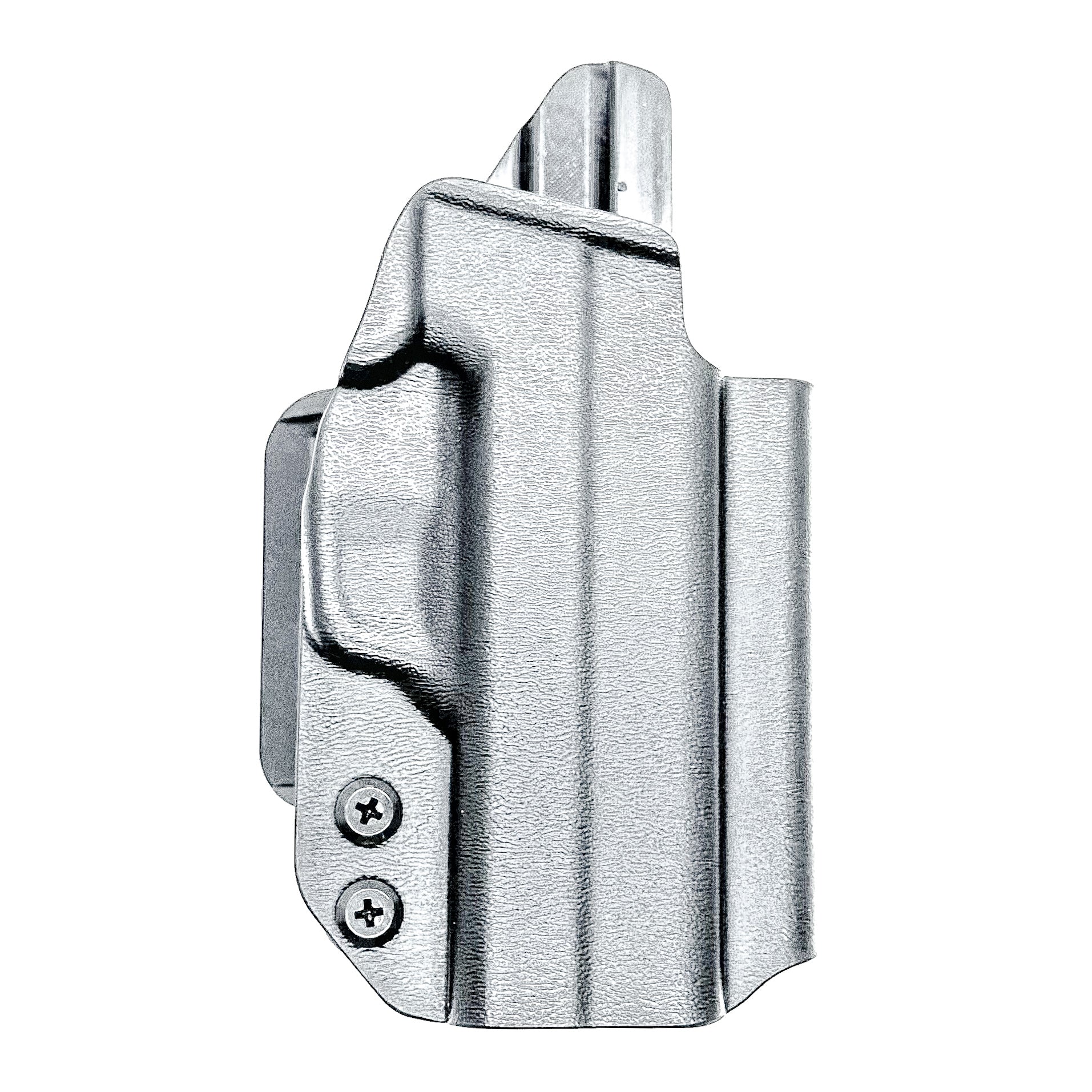 Sig Sauer P365-AXG LEGION OWB Holster - Image 18