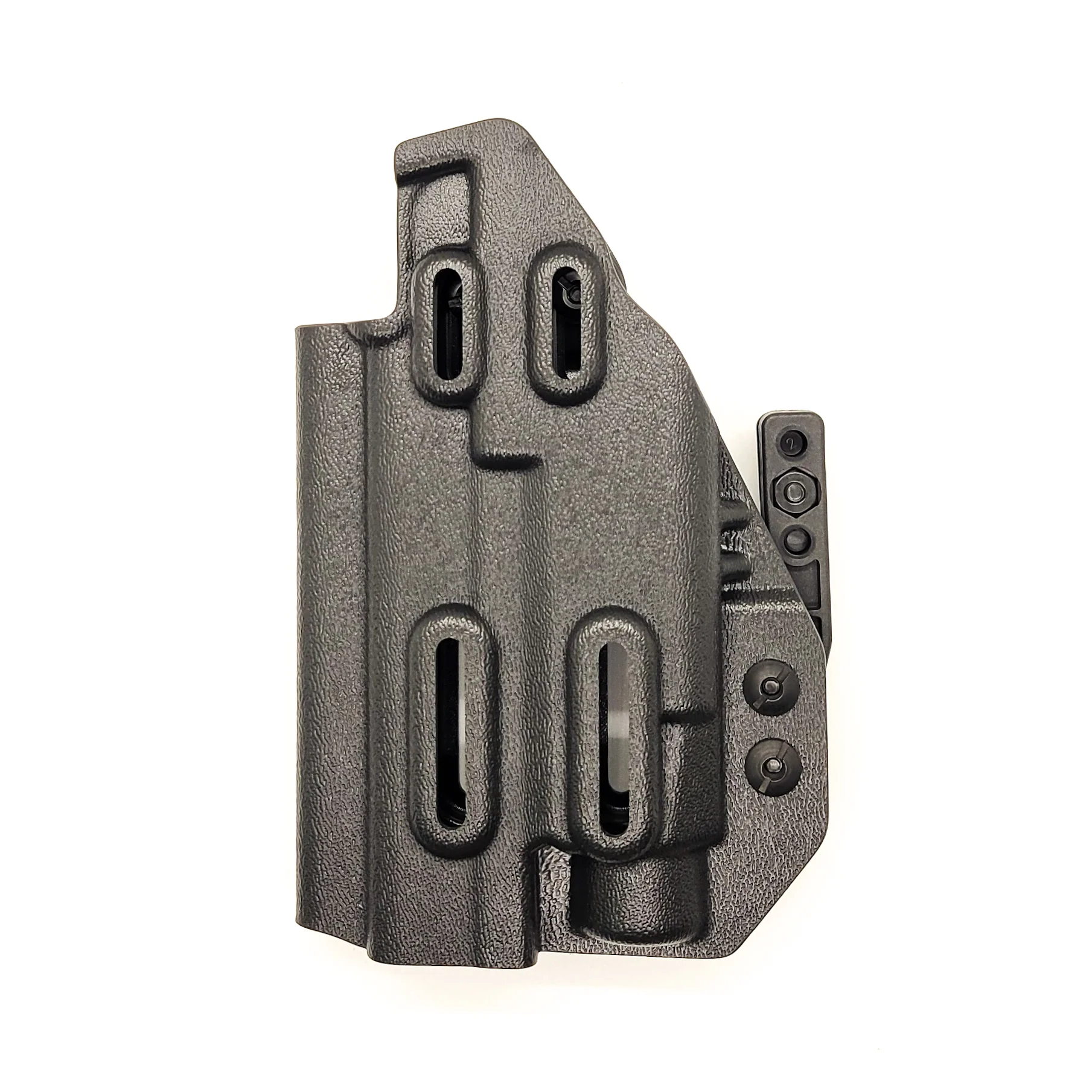 Sig Sauer P365-AXG LEGION & TLR-7 HL-X IWB Holster - Image 20
