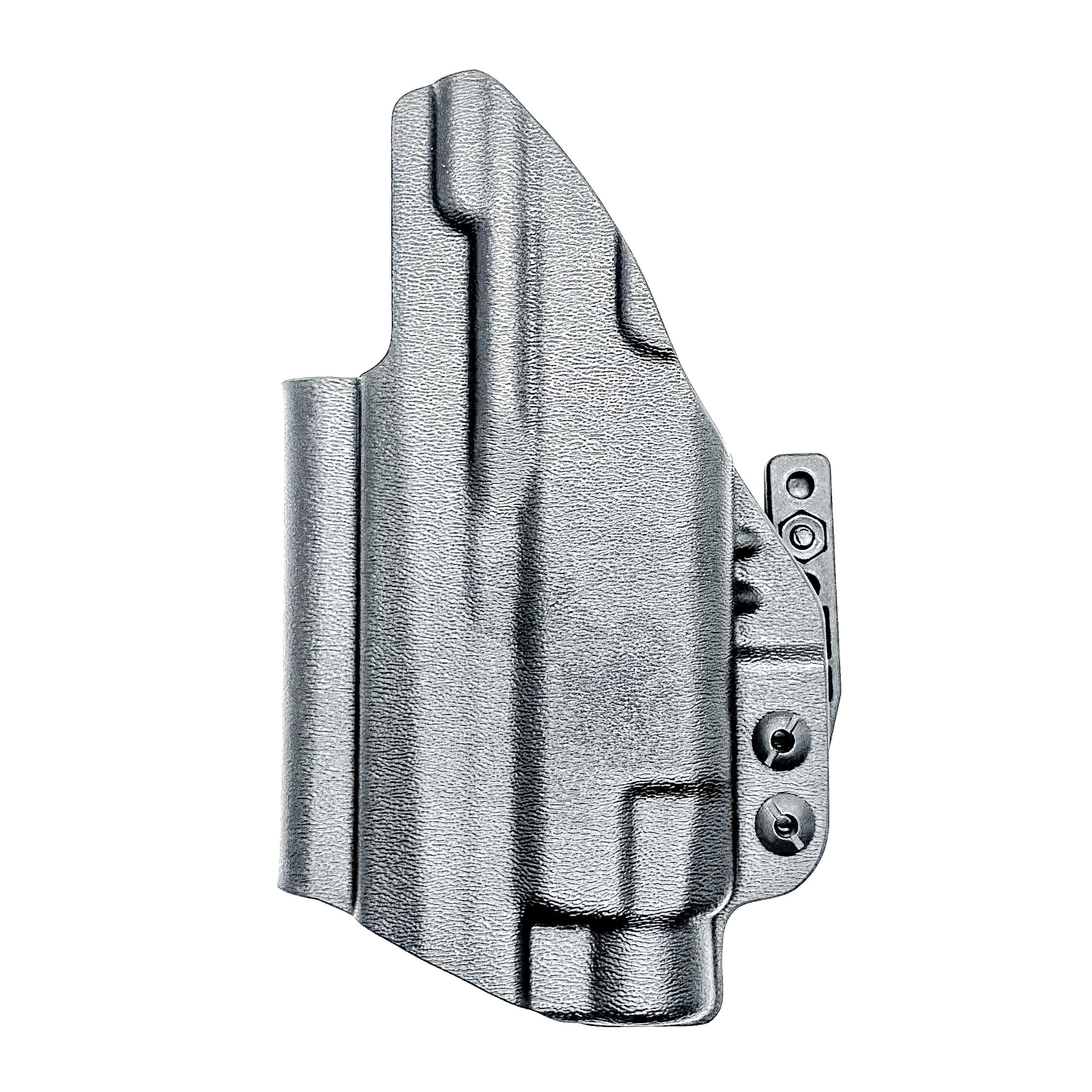 Sig Sauer P365-AXG LEGION & TLR-7 HL-X IWB Holster - Image 3