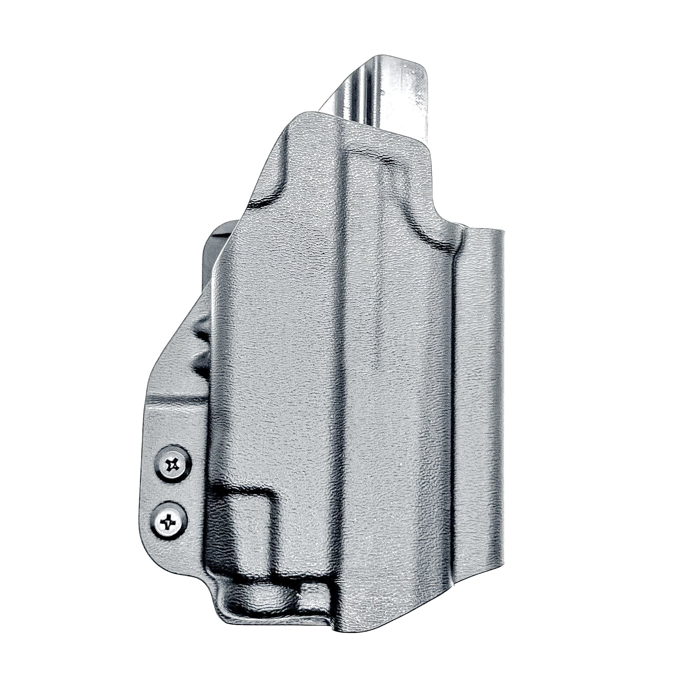 Sig Sauer P365-AXG LEGION & TLR-7 X/A OWB Holster