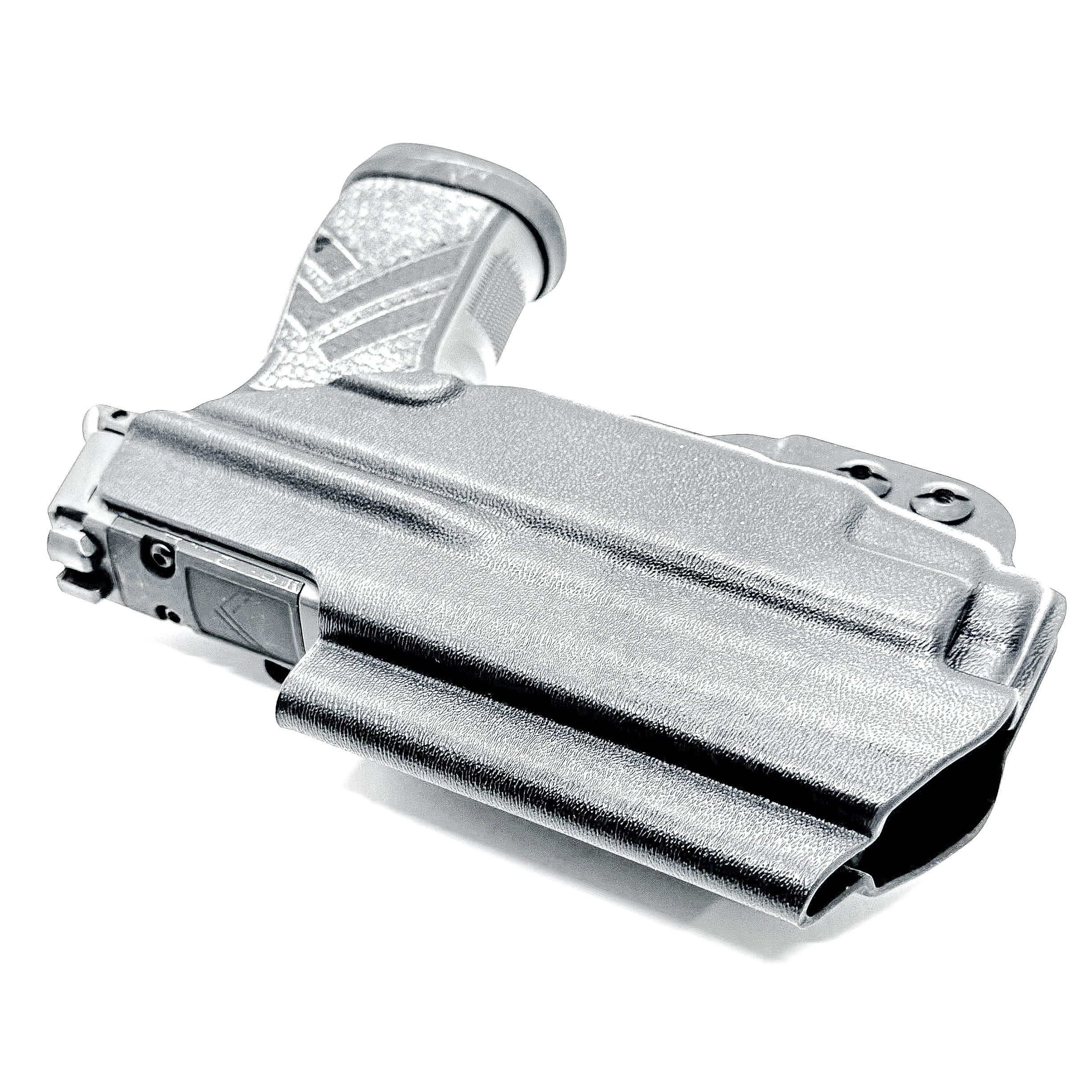 Sig Sauer P365-AXG LEGION & TLR-7 X/A IWB Holster - Image 9