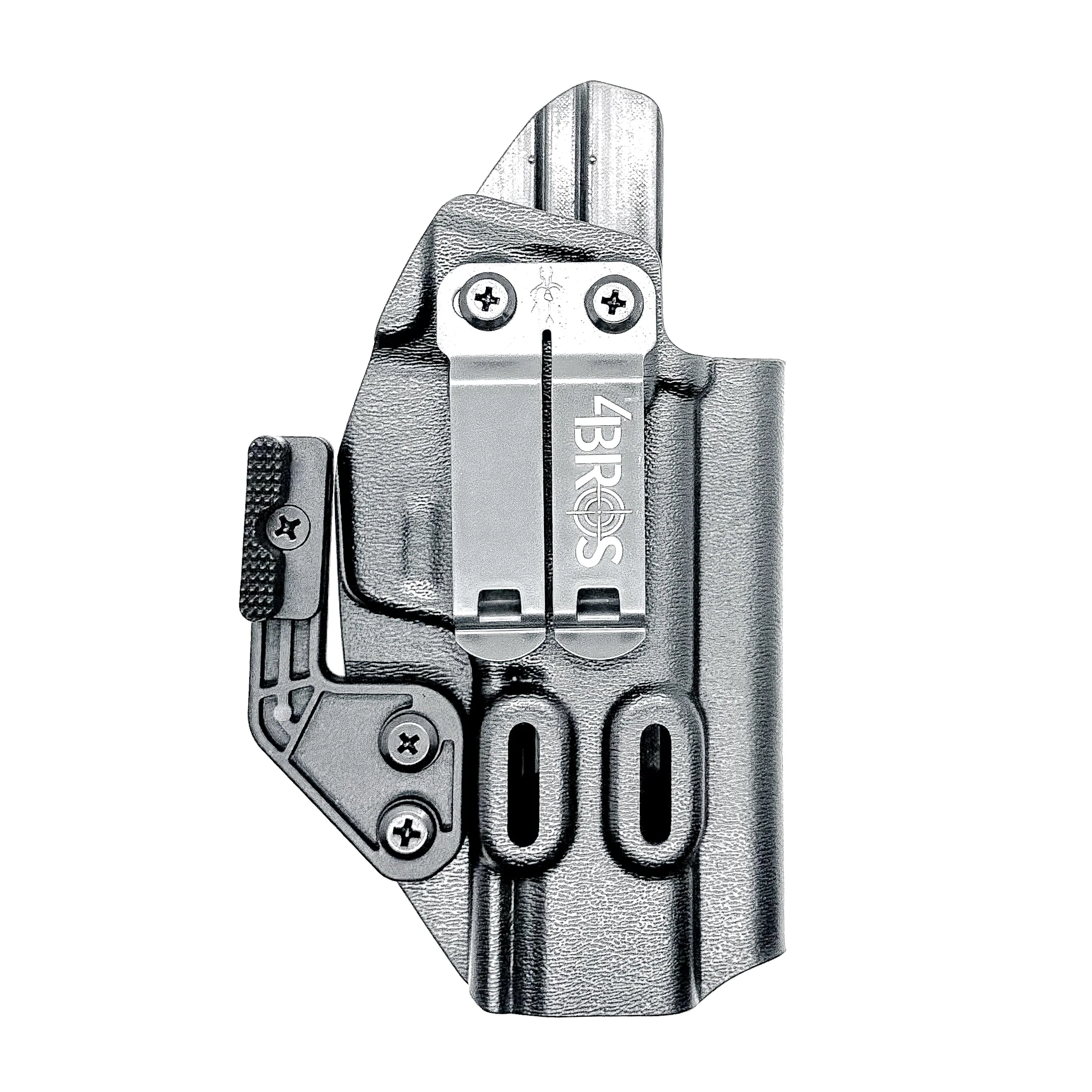 Sig Sauer P365-DH3 AXG IWB Holster