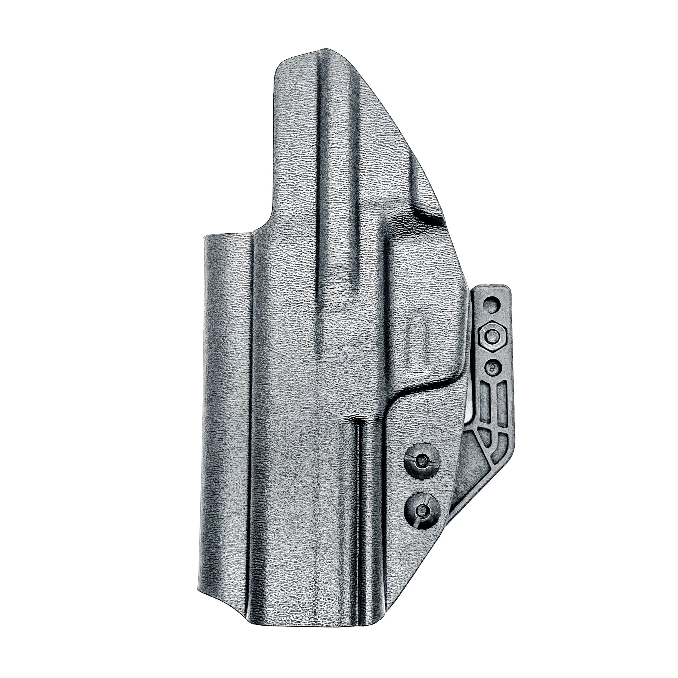 Sig Sauer P365-DH3 AXG IWB Holster - Image 2