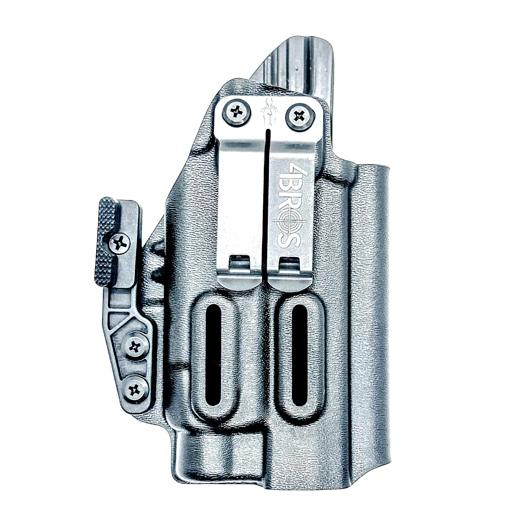 Sig Sauer Holsters