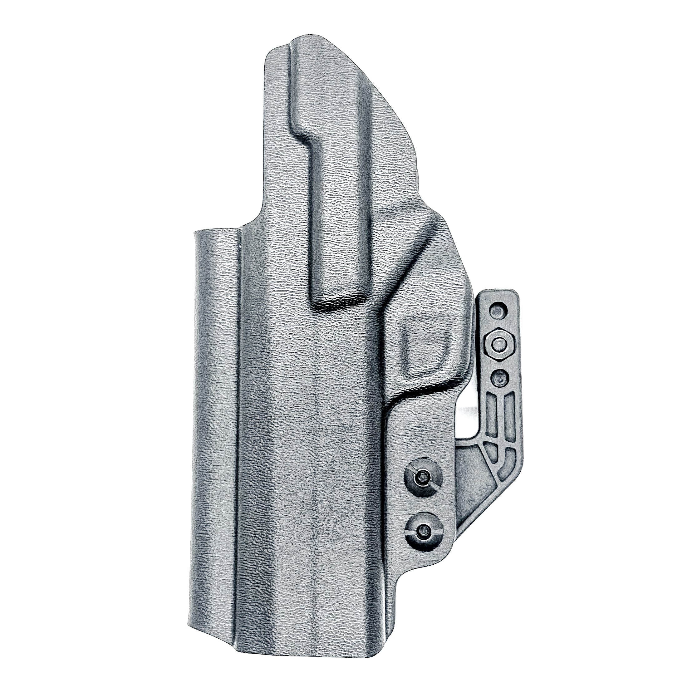 Sig Sauer P365-FUSE IWB Holster - Image 2