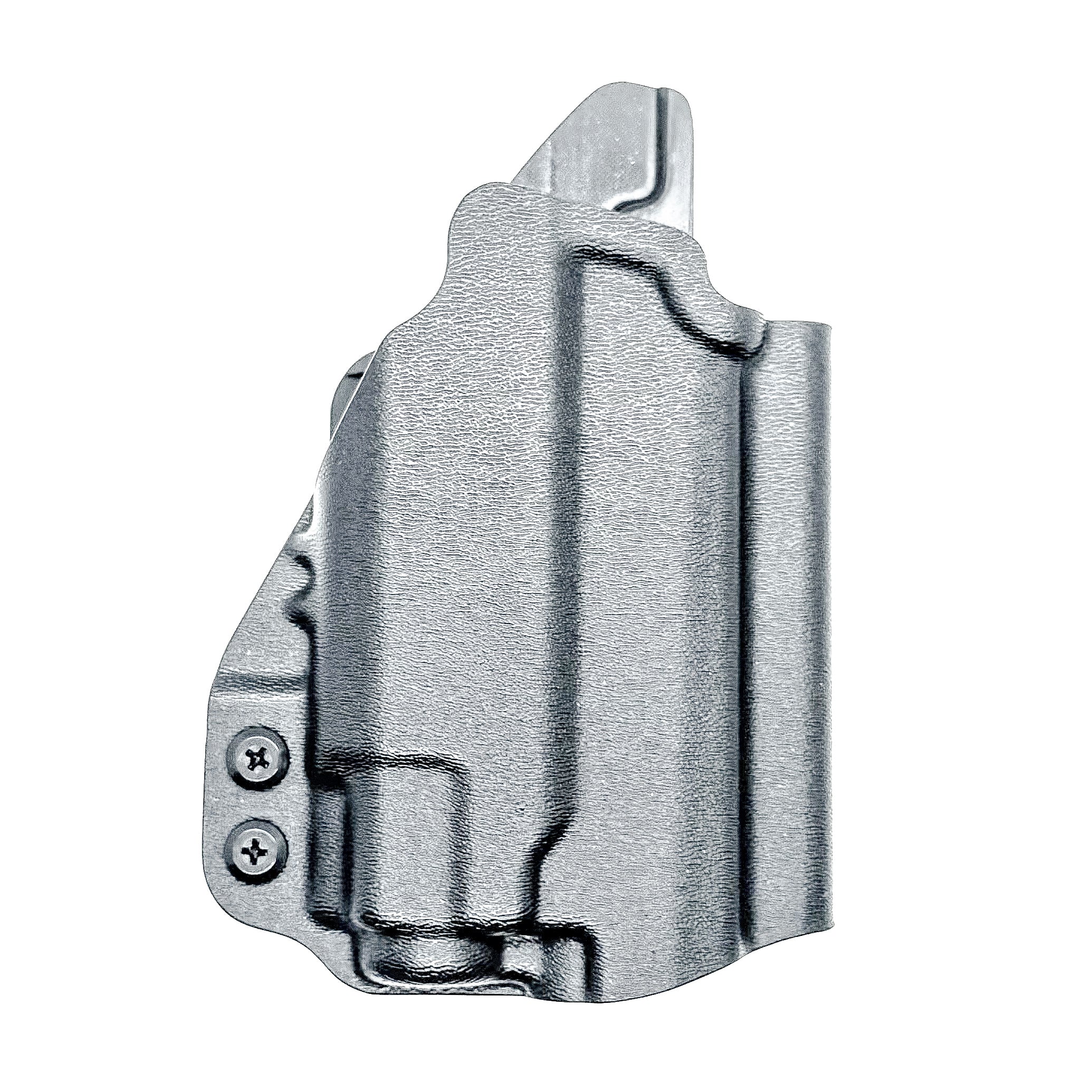 Sig Sauer P365, P365X, or P365XL & TLR-8 Sub OWB Holster