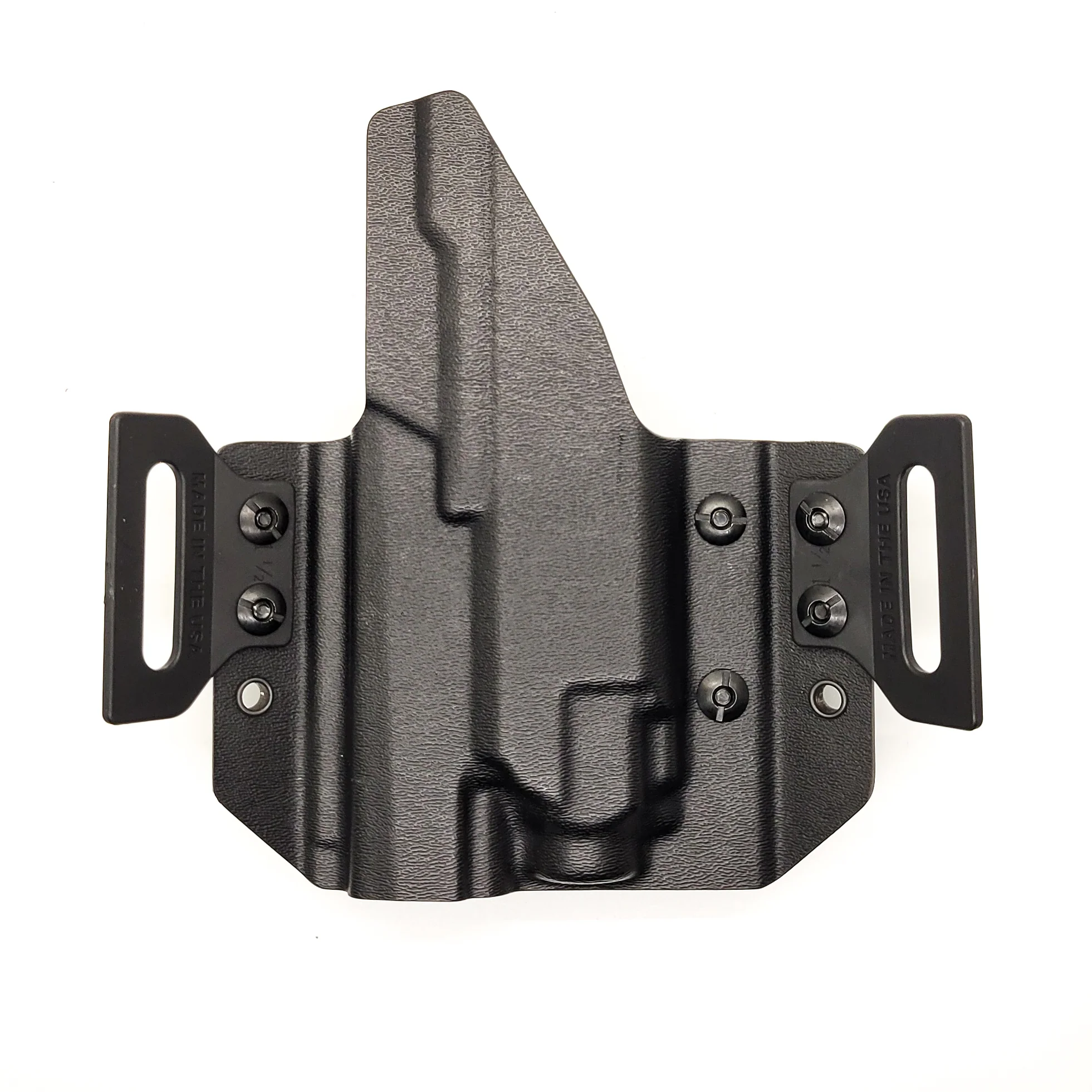 Sig Sauer P365, P365X & P365XL with TLR-8 Sub Pancake Holster - Image 2
