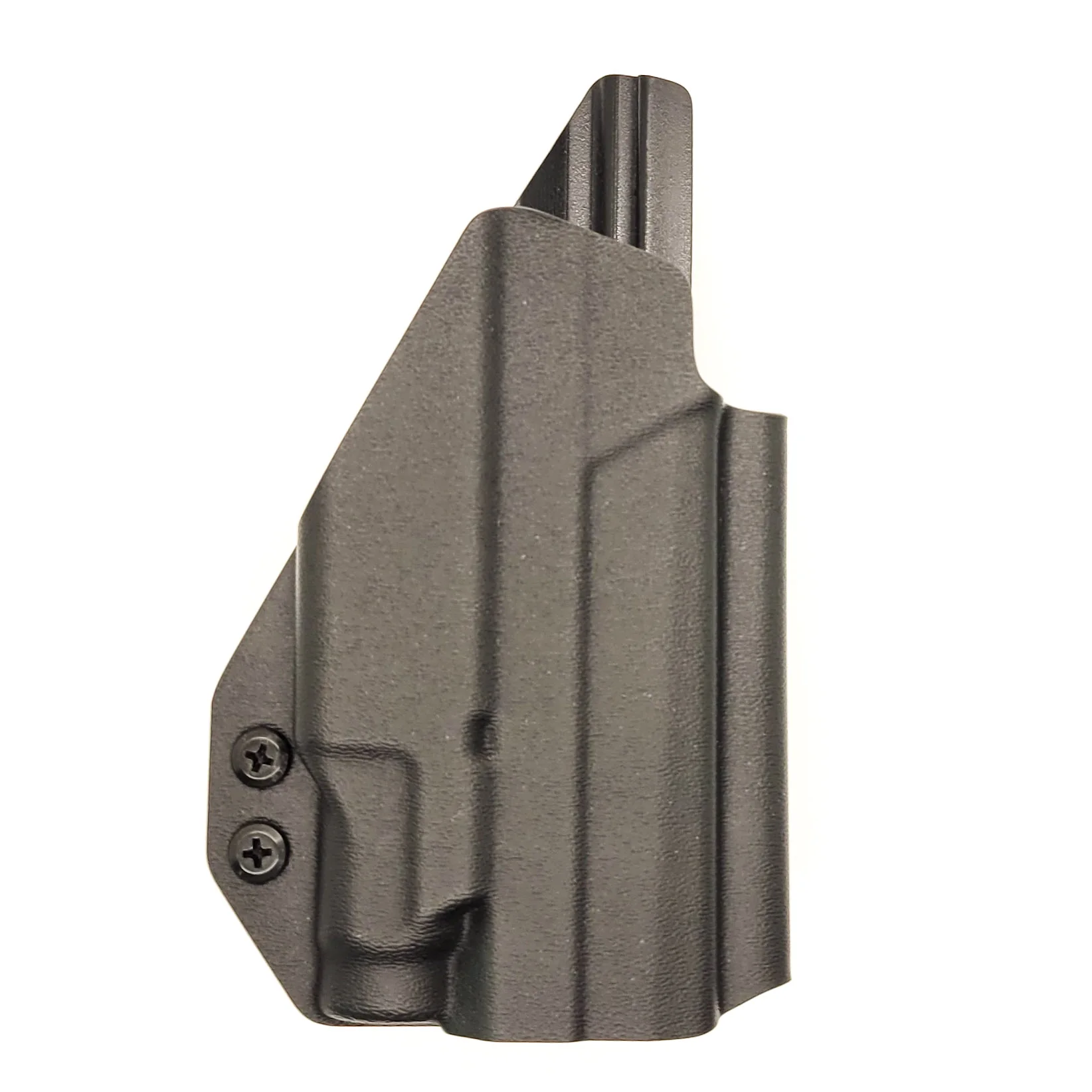 Sig Sauer P365 & P365XL Pro Ledge Tactical Application Rail & TLR-7 Sub OWB Holster