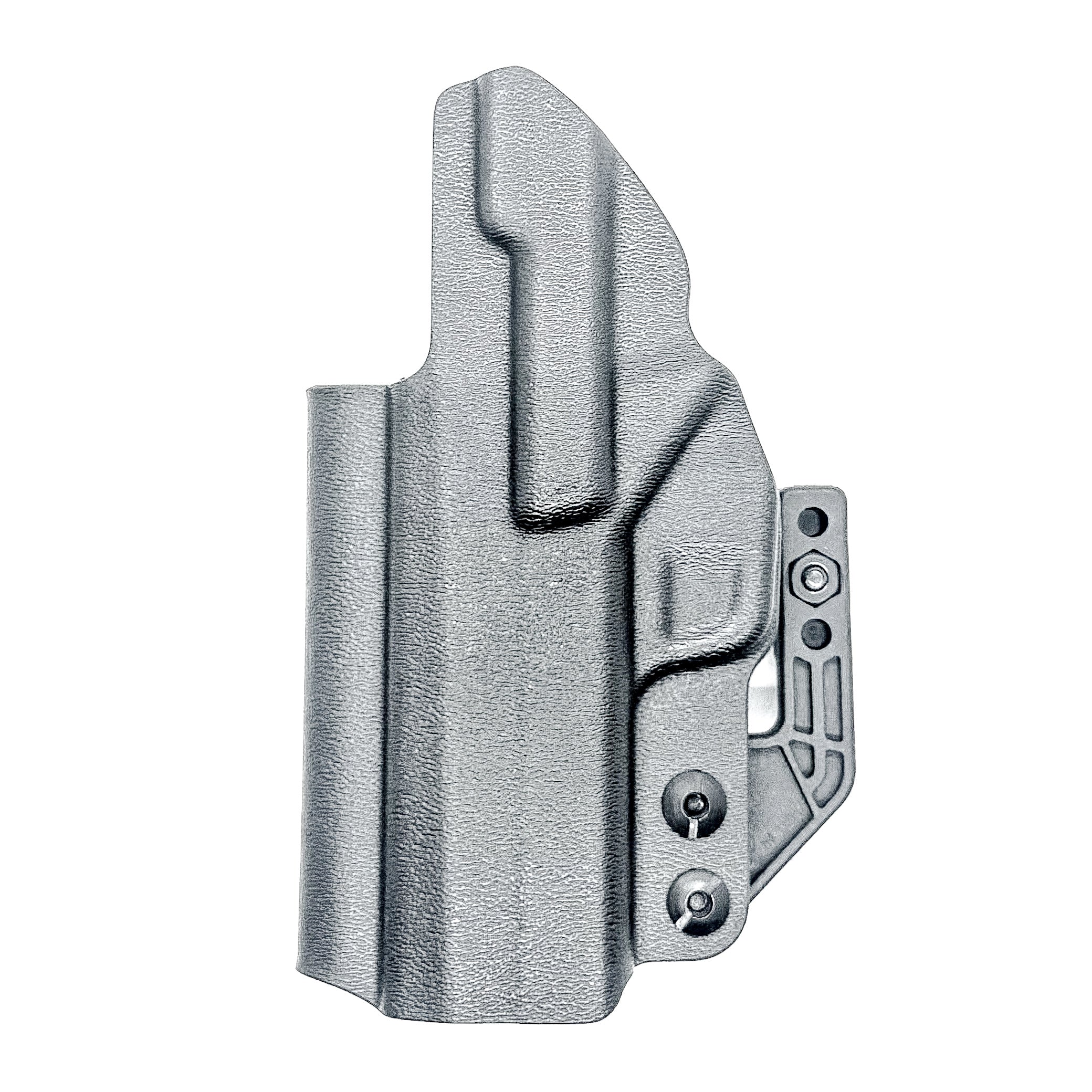 Sig Sauer P365-XMACRO Comp IWB Holster (MACRO) - Image 2