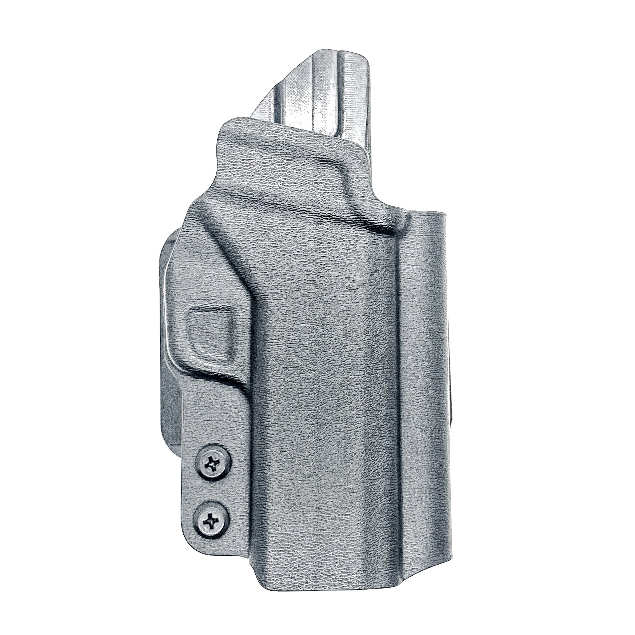 Sig Sauer P365-XMACRO Comp OWB Holster (MACRO)