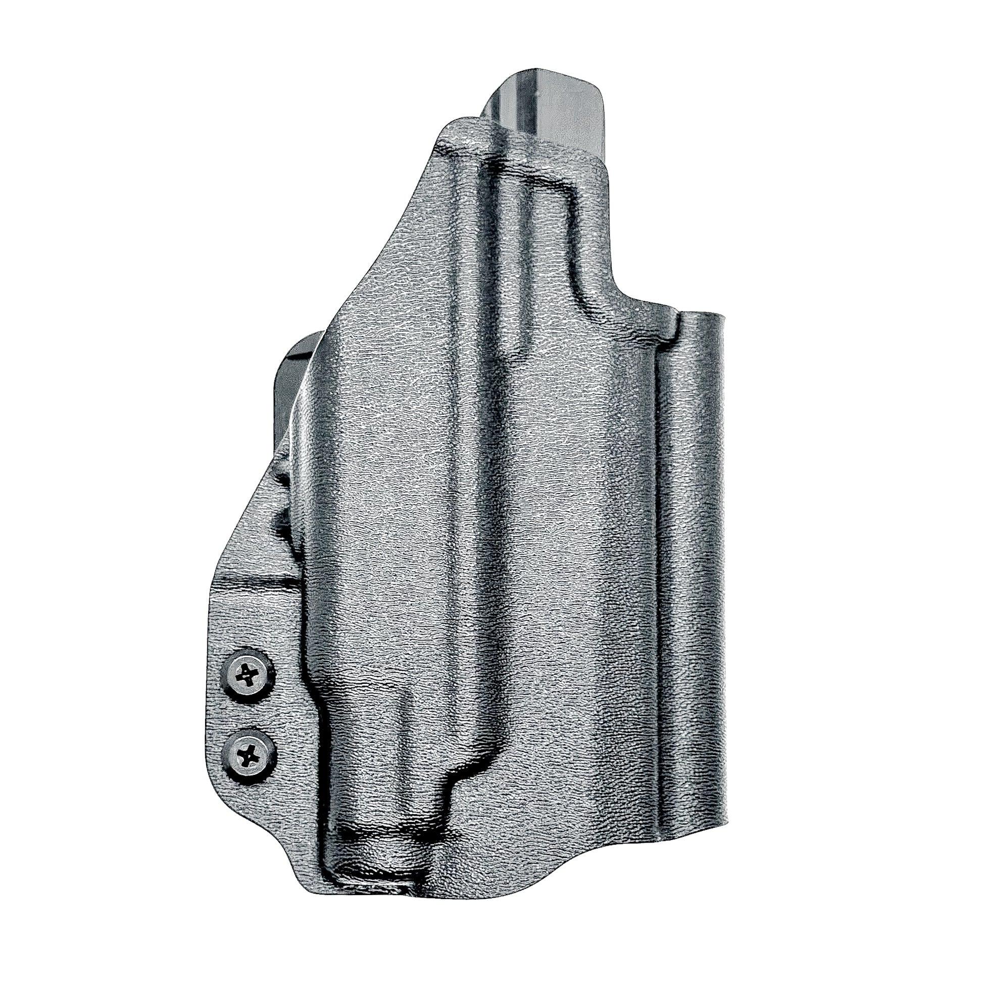 Sig Sauer P365-XMACRO & Icarus Precision A.C.E. Module & TLR-7 Sub OWB Holster