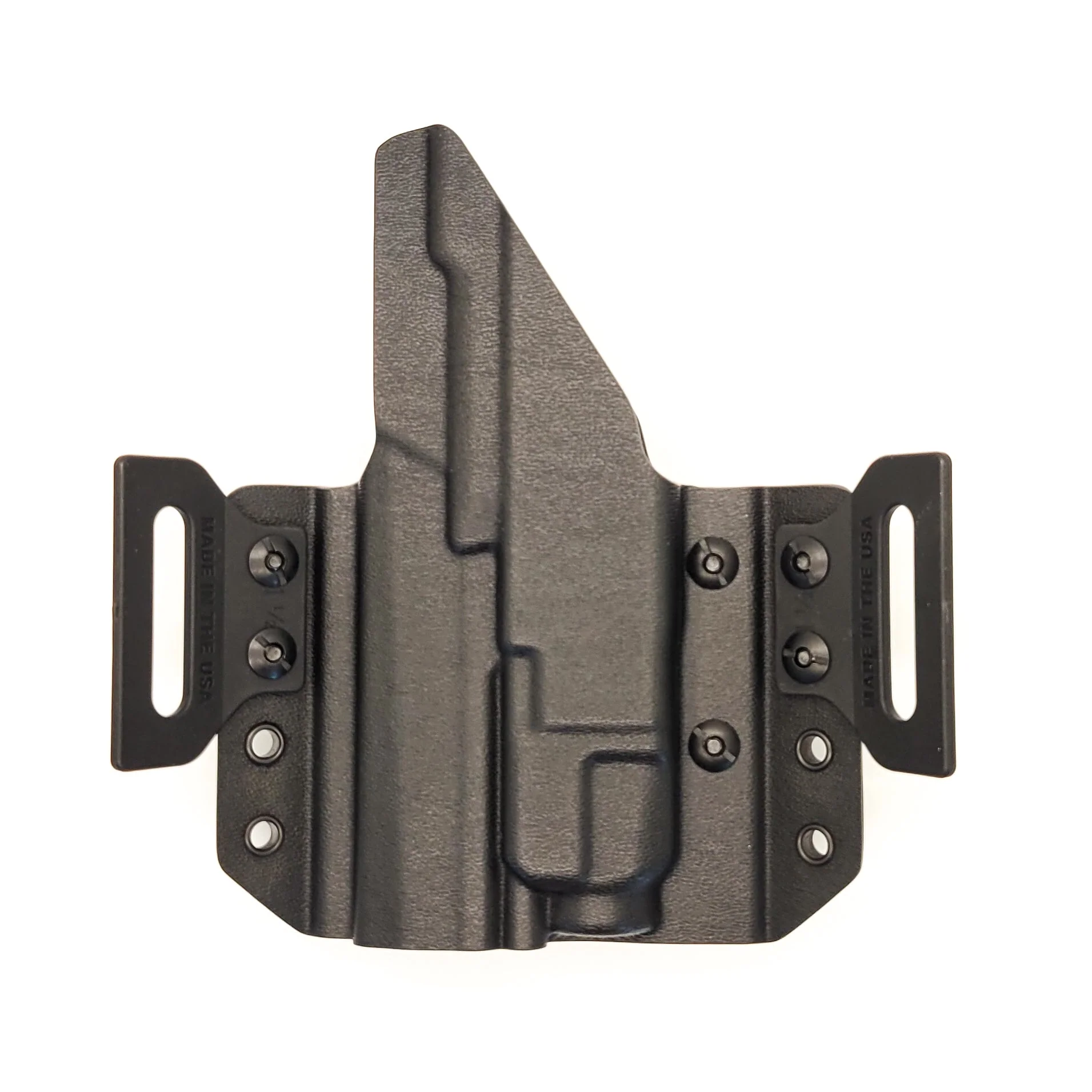 Sig Sauer P365-XMACRO TACOPS with TLR-7 X/A Pancake Holster (MACRO) - Image 2