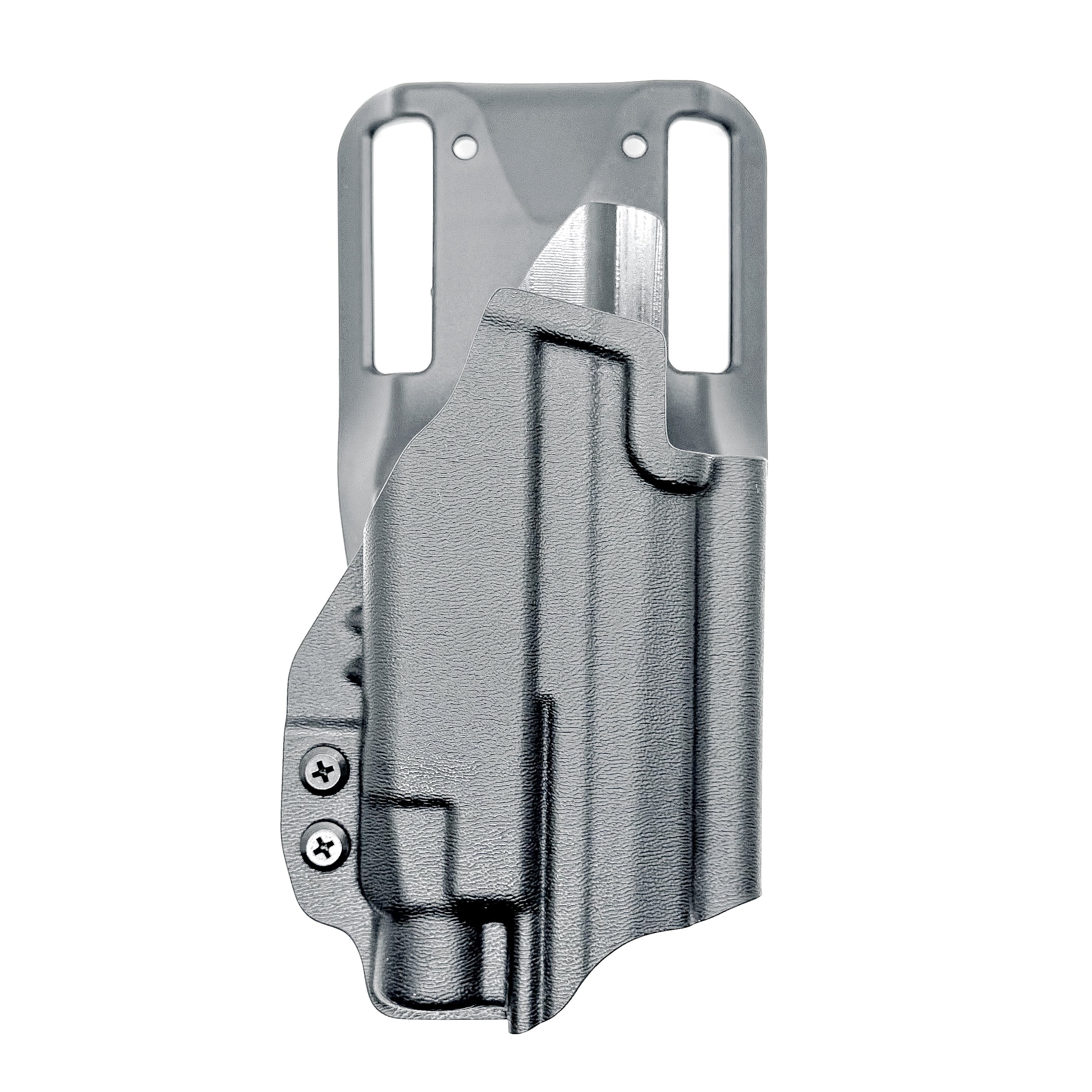 Sig Sauer P365-XMACRO & TLR-7 HL-X Duty & Competition Holster
