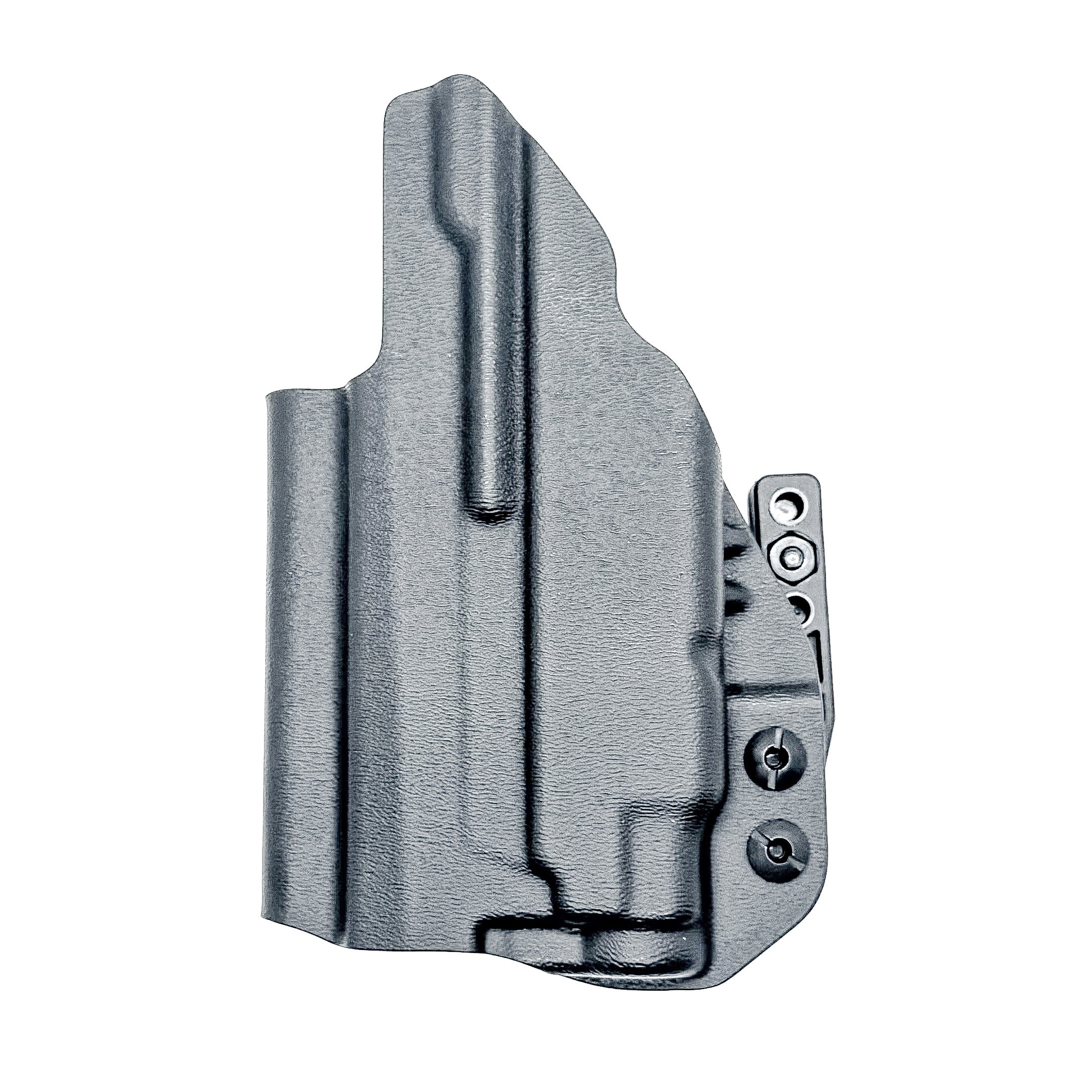 Sig Sauer P365-XMACRO & TLR-7 Sub IWB Holster (MACRO) - Image 2