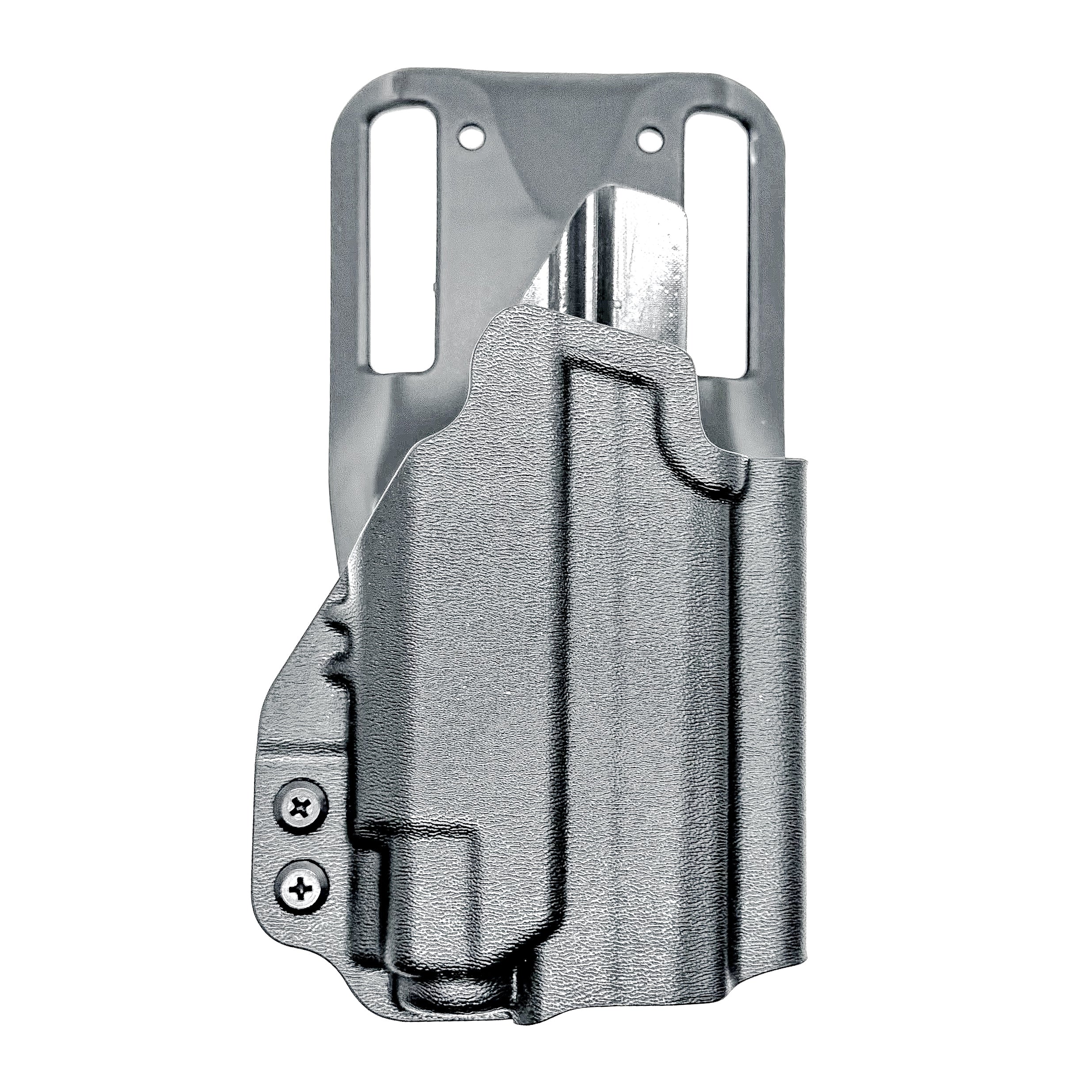 Sig Sauer P365-XMACRO & TLR-8 Sub Duty & Competition Holster (MACRO)