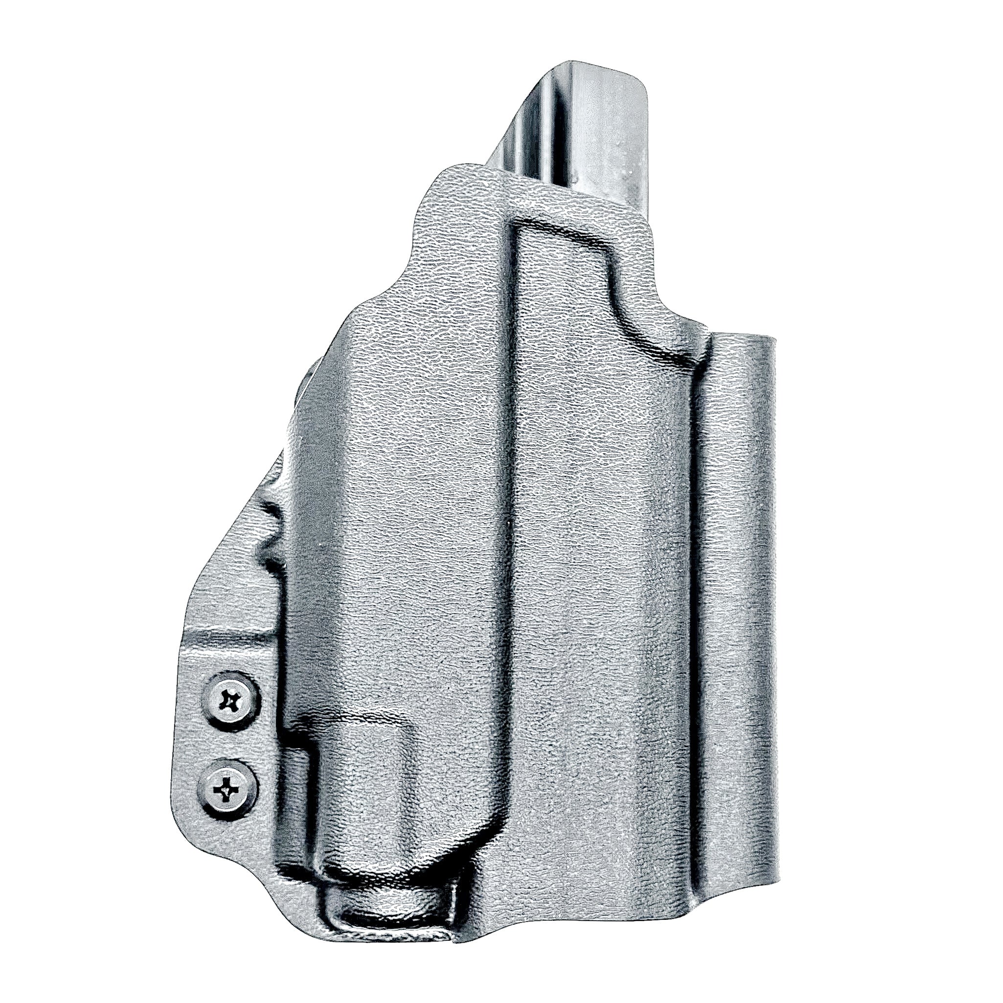 Sig Sauer P365-XMACRO & TLR-8 Sub OWB Holster (MACRO)