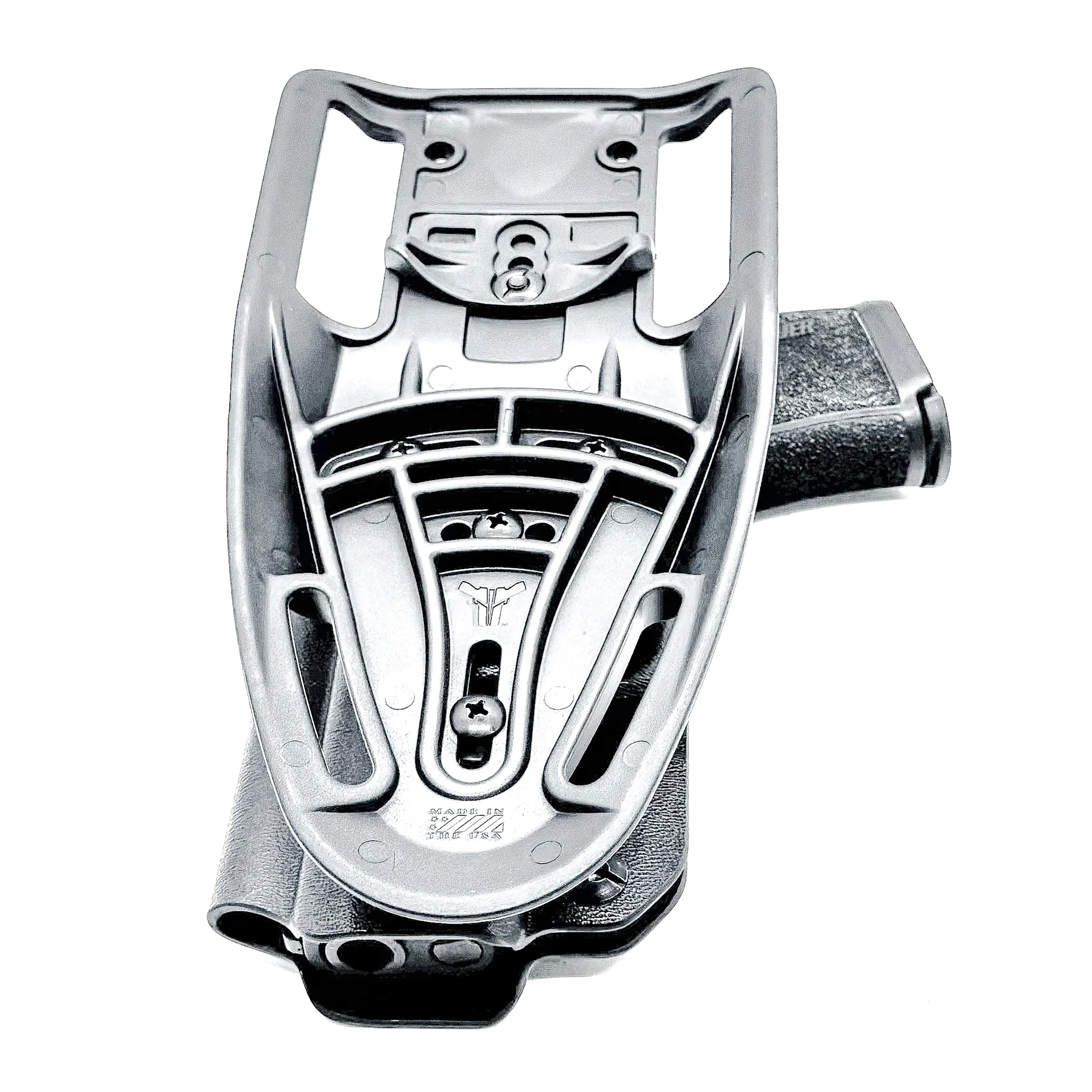 Sig Sauer P365XL Duty & Competition Holster - Image 9