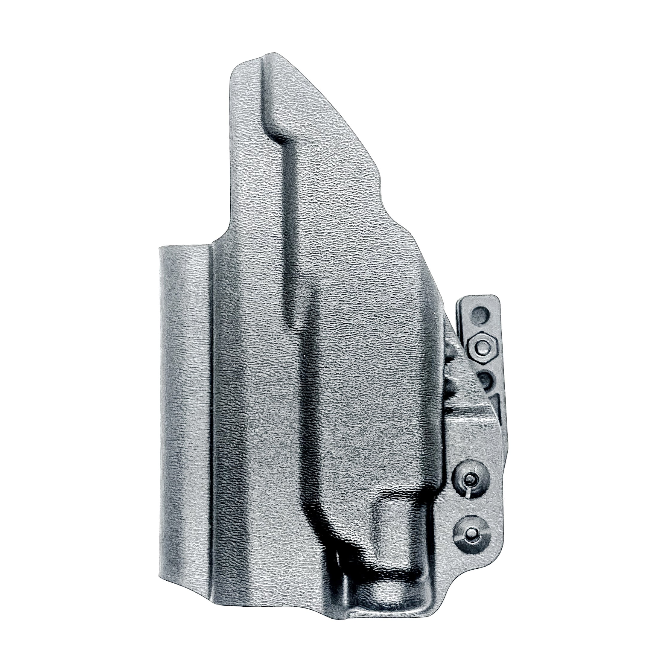 Sig Sauer P365, P365X & P365XL with TLR-7 Sub IWB Holster - Image 2