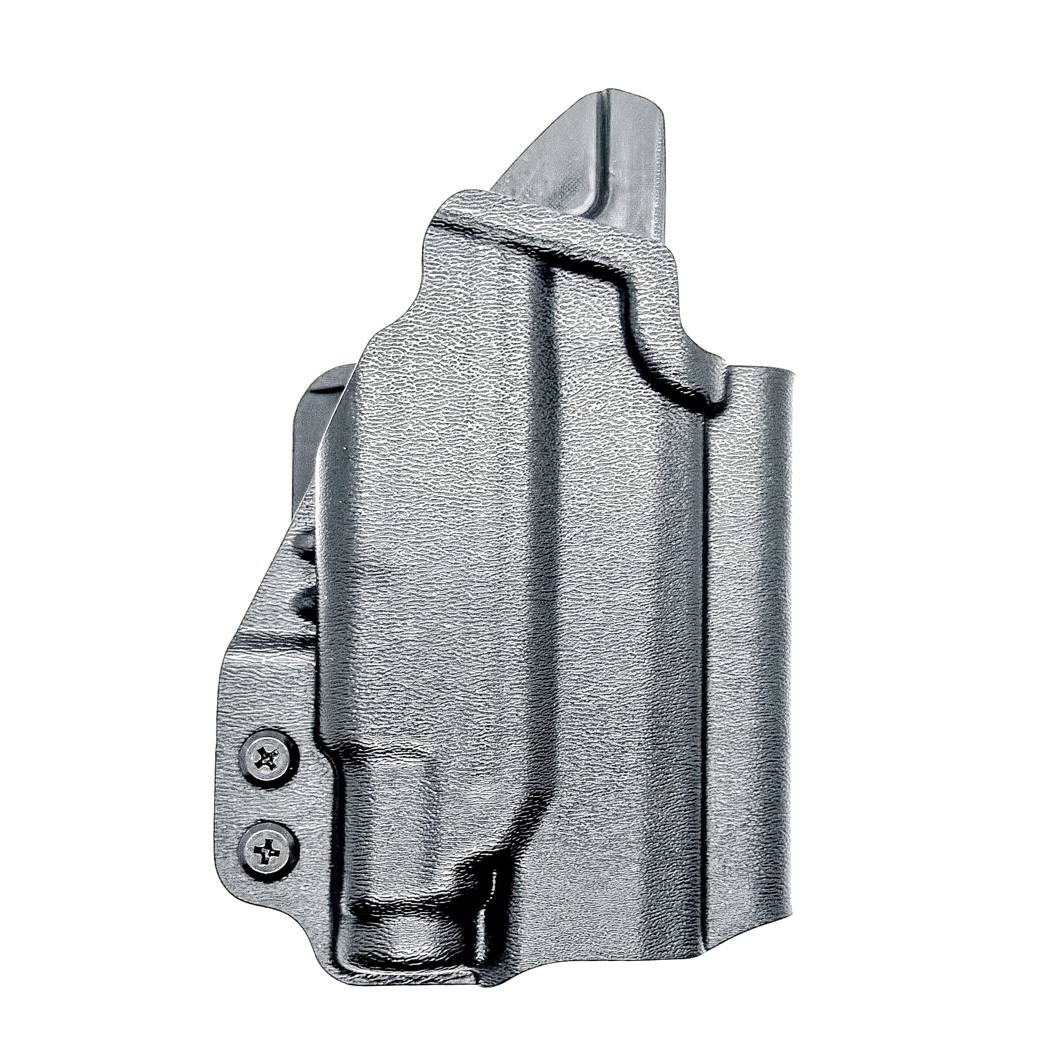 Sig Sauer P365, P365X & P365XL with TLR-7 Sub OWB Holster