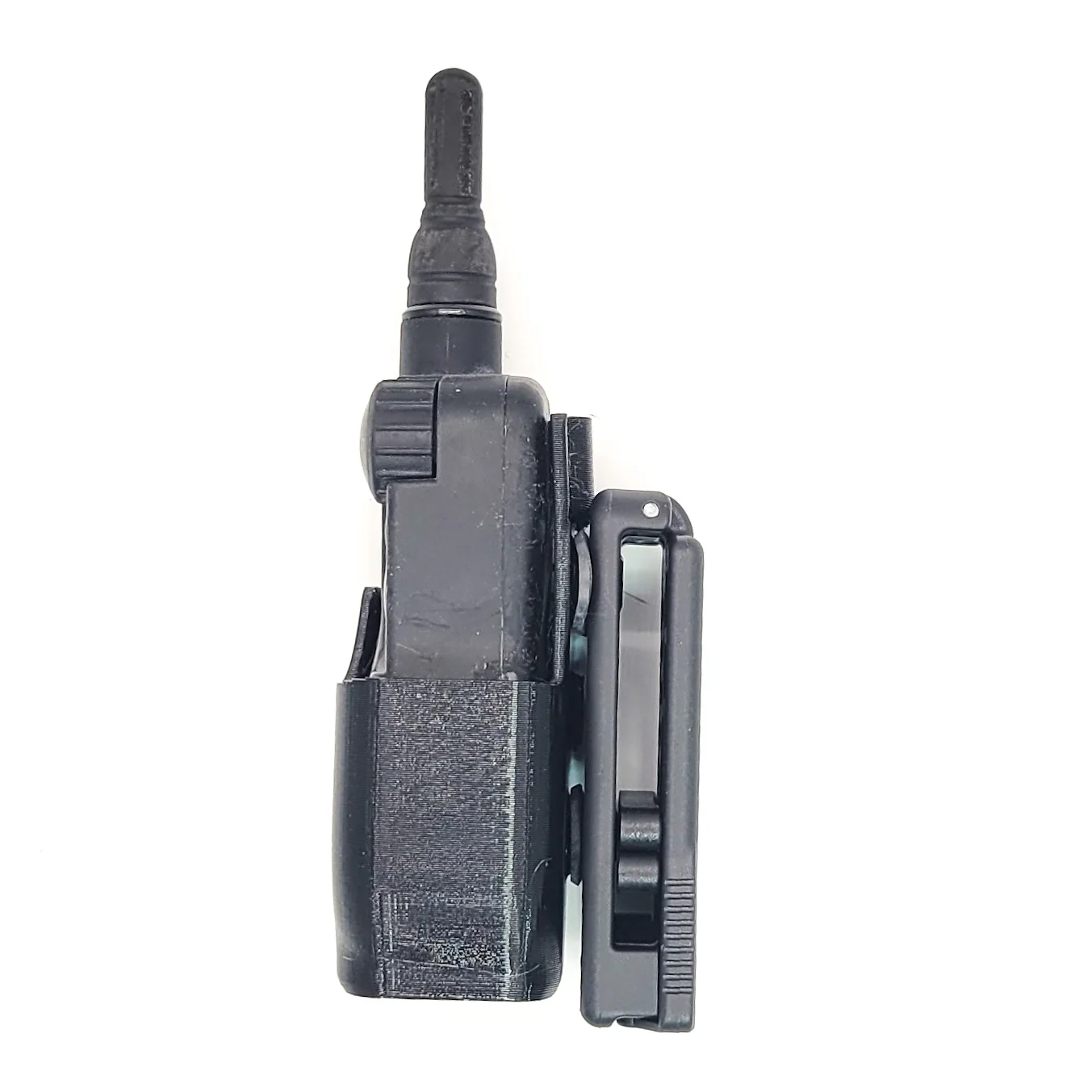 Sit Means Sit Remote Carrier - Image 3