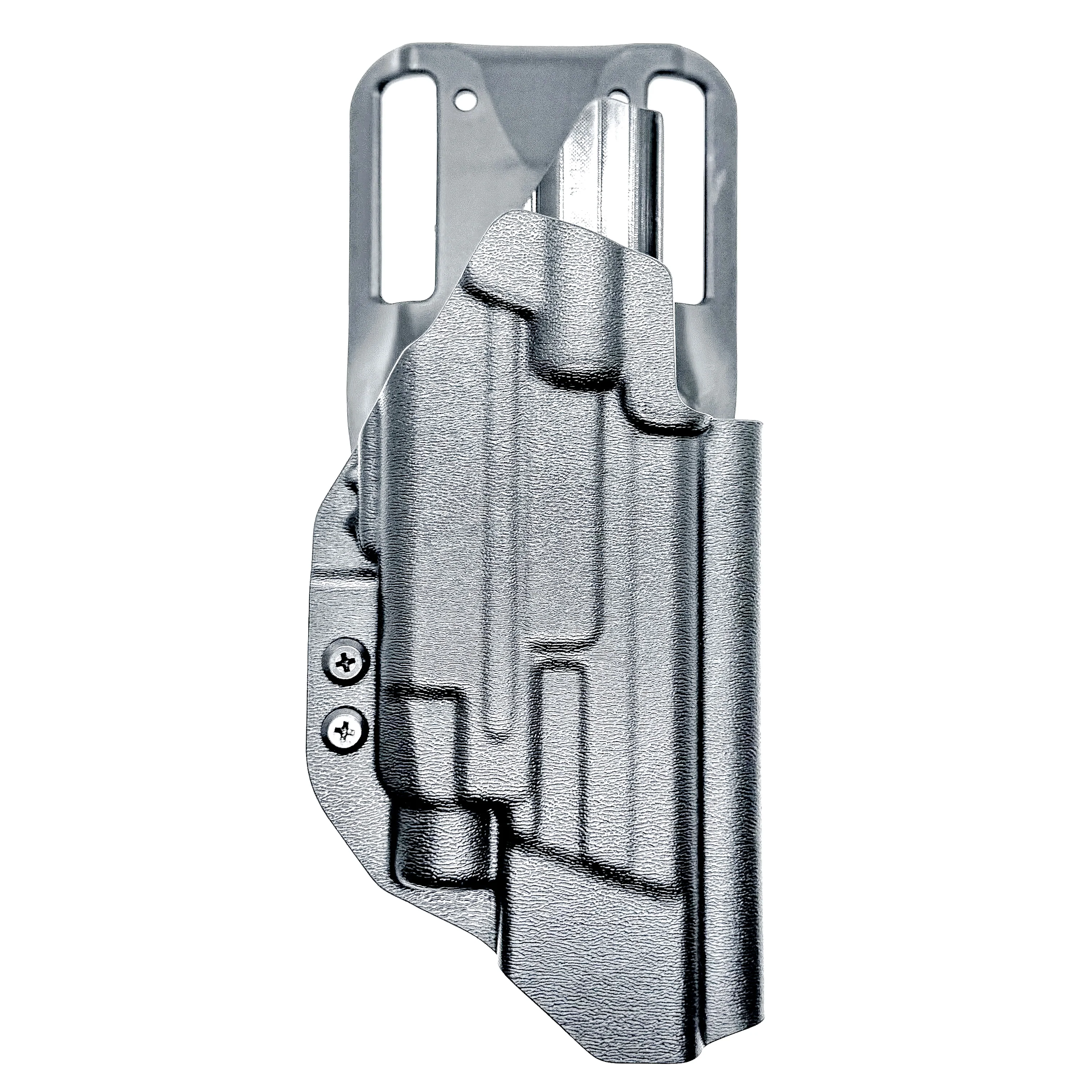 Smith & Wesson SPEC Series M&P 9 Metal M2.0 & TLR-7 X & HL-X Duty & Competition Holster