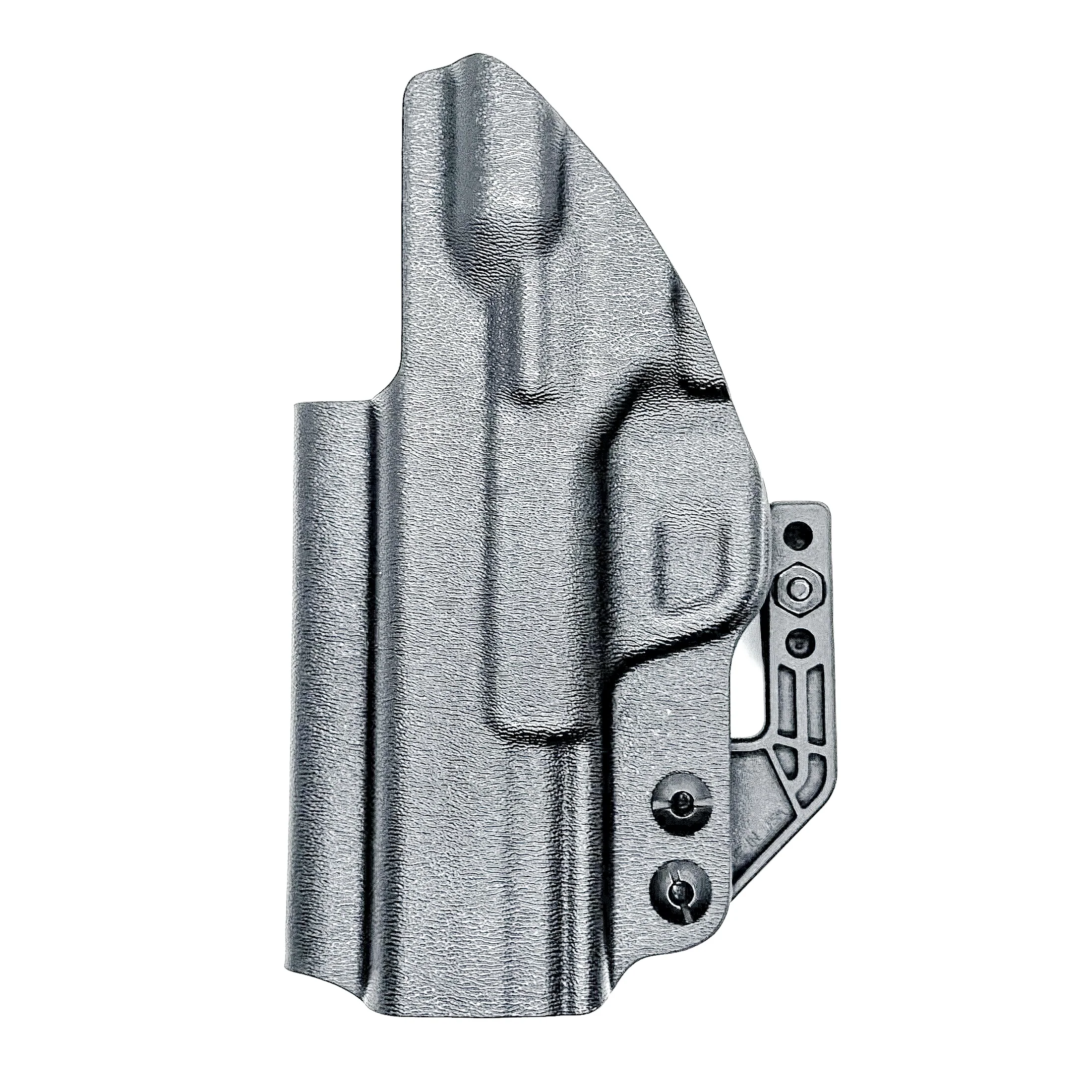 Smith & Wesson Equalizer IWB Holster - Image 2