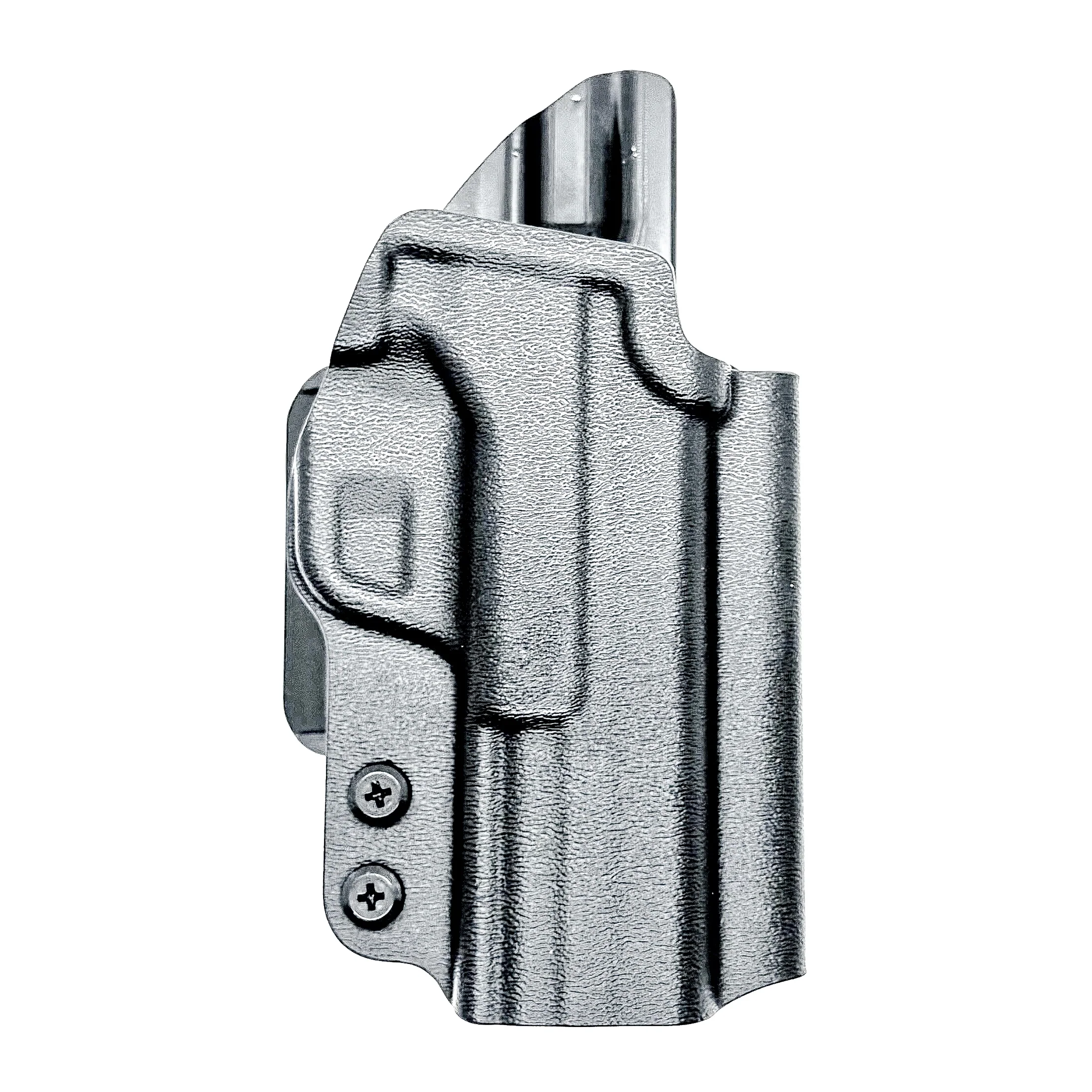 Smith & Wesson Equalizer OWB Holster