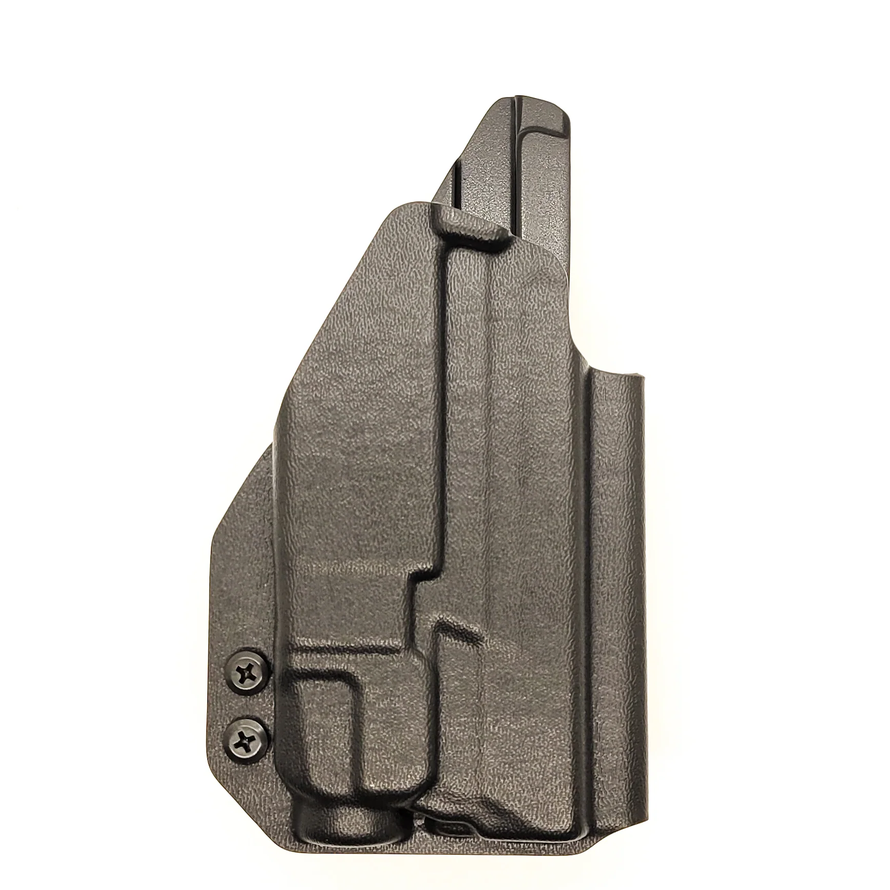 Smith & Wesson Equalizer & TLR-7 X/A OWB Holster