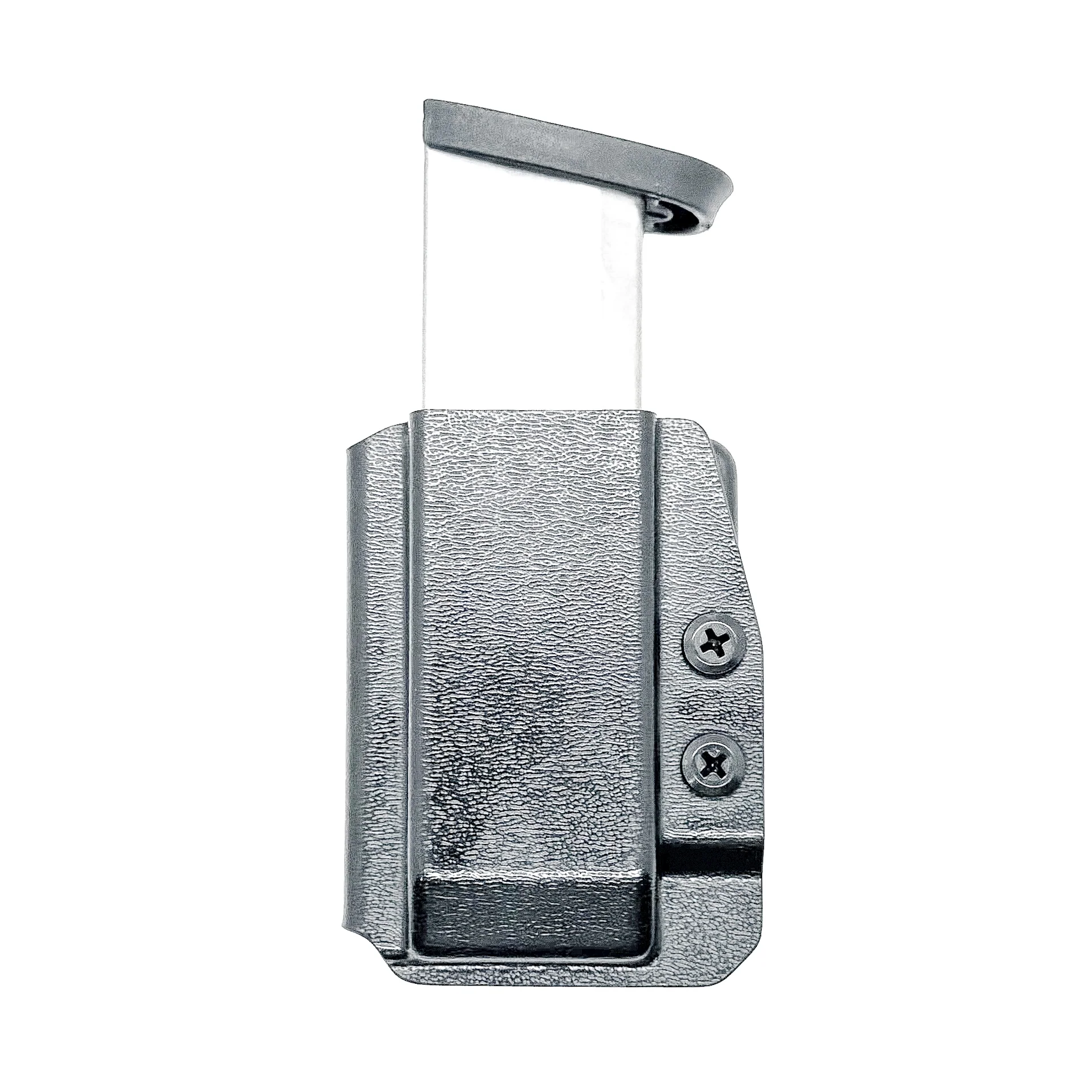 Smith & Wesson M&P 10MM OWB Magazine Holster