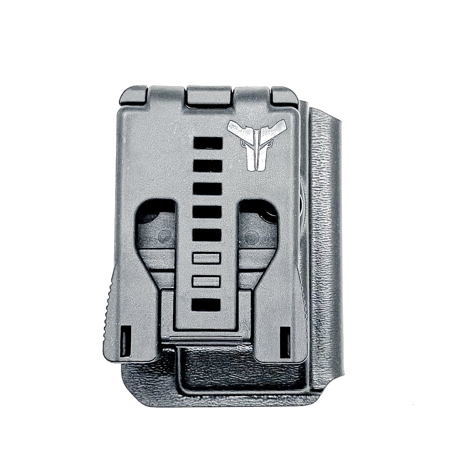 Smith & Wesson M&P 10MM OWB Magazine Holster - Image 10