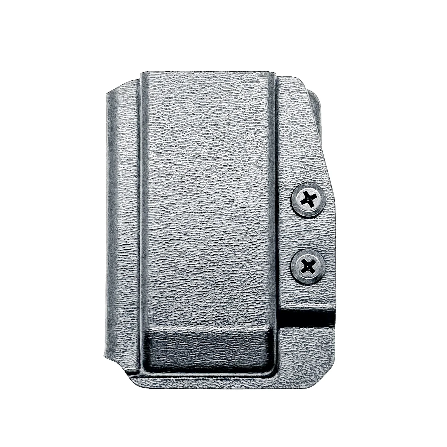 Smith & Wesson M&P 10MM OWB Magazine Holster - Image 9