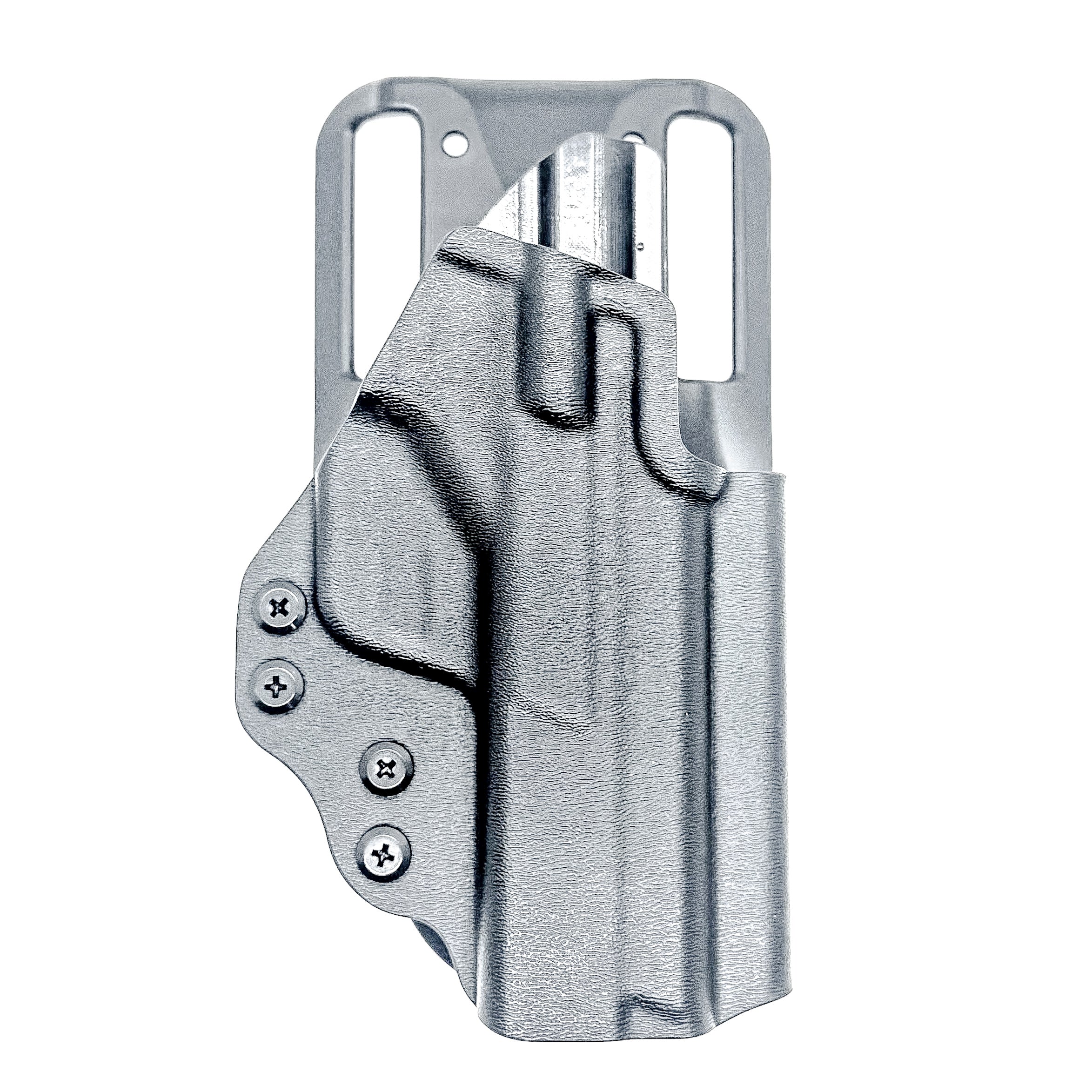 Smith & Wesson M&P 4.25" Duty & Competition Holster
