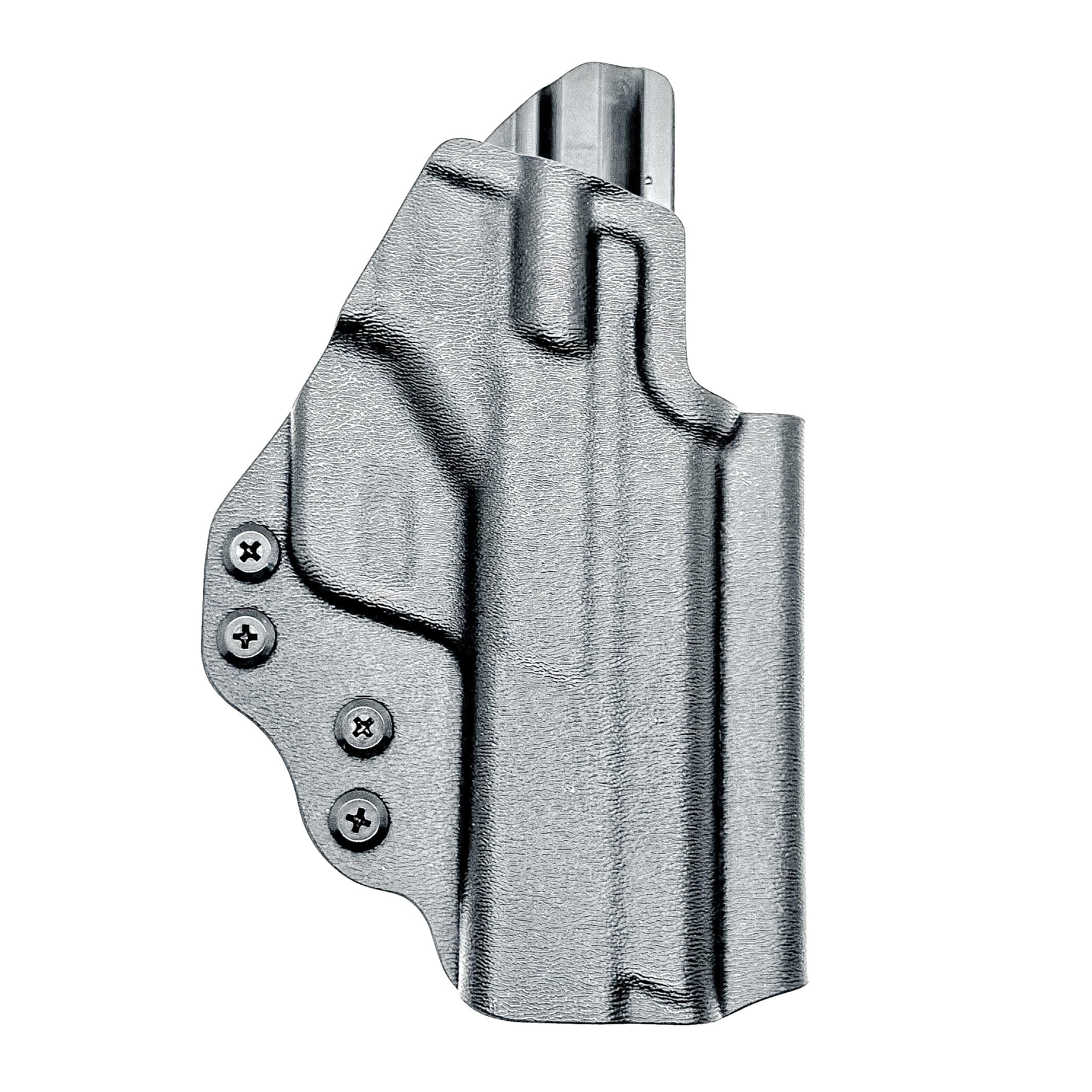 Smith & Wesson M&P 4" & 4.25" OWB Holster