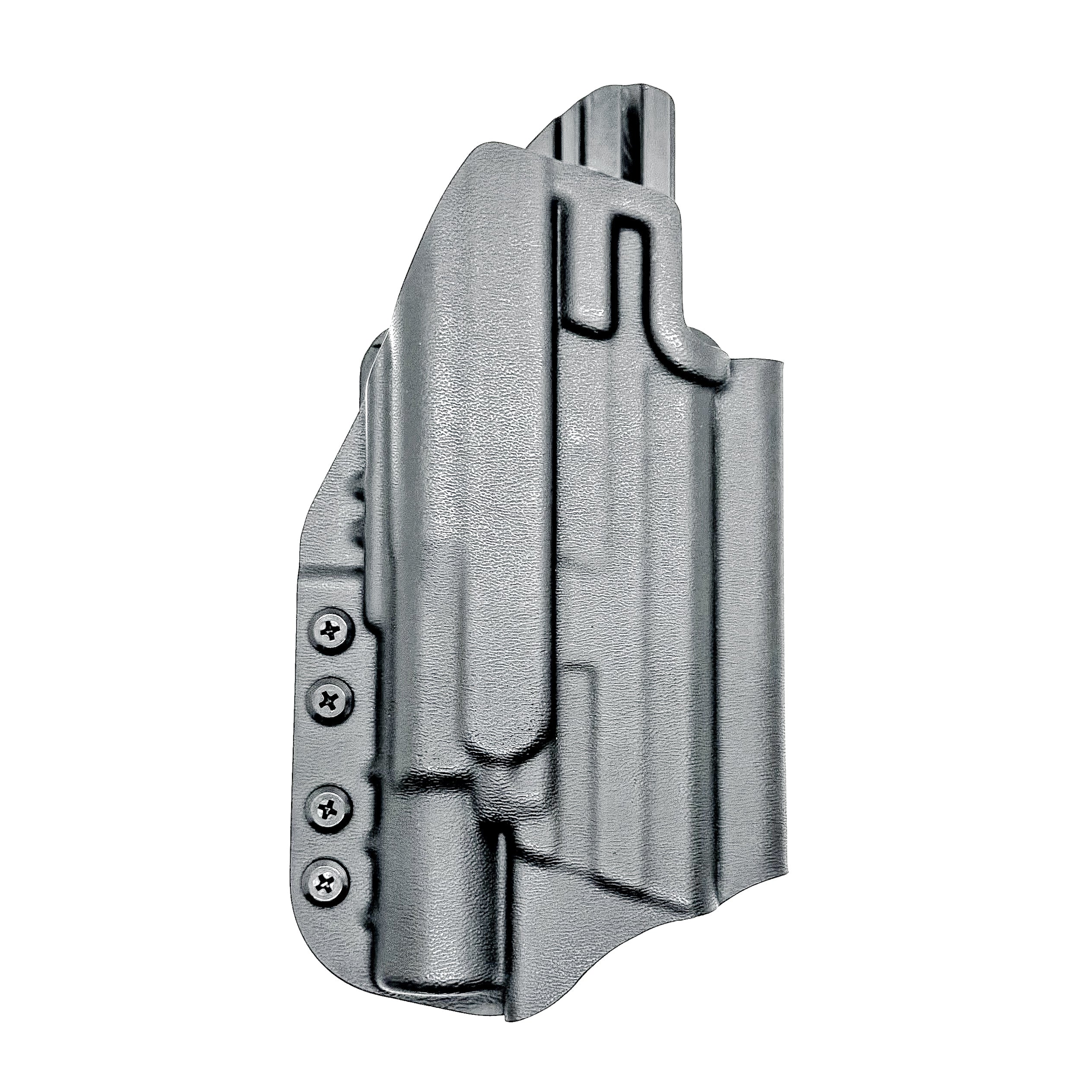 Smith & Wesson M&P 4-4.625" M2.0 & X300U Outside Waistband Holster
