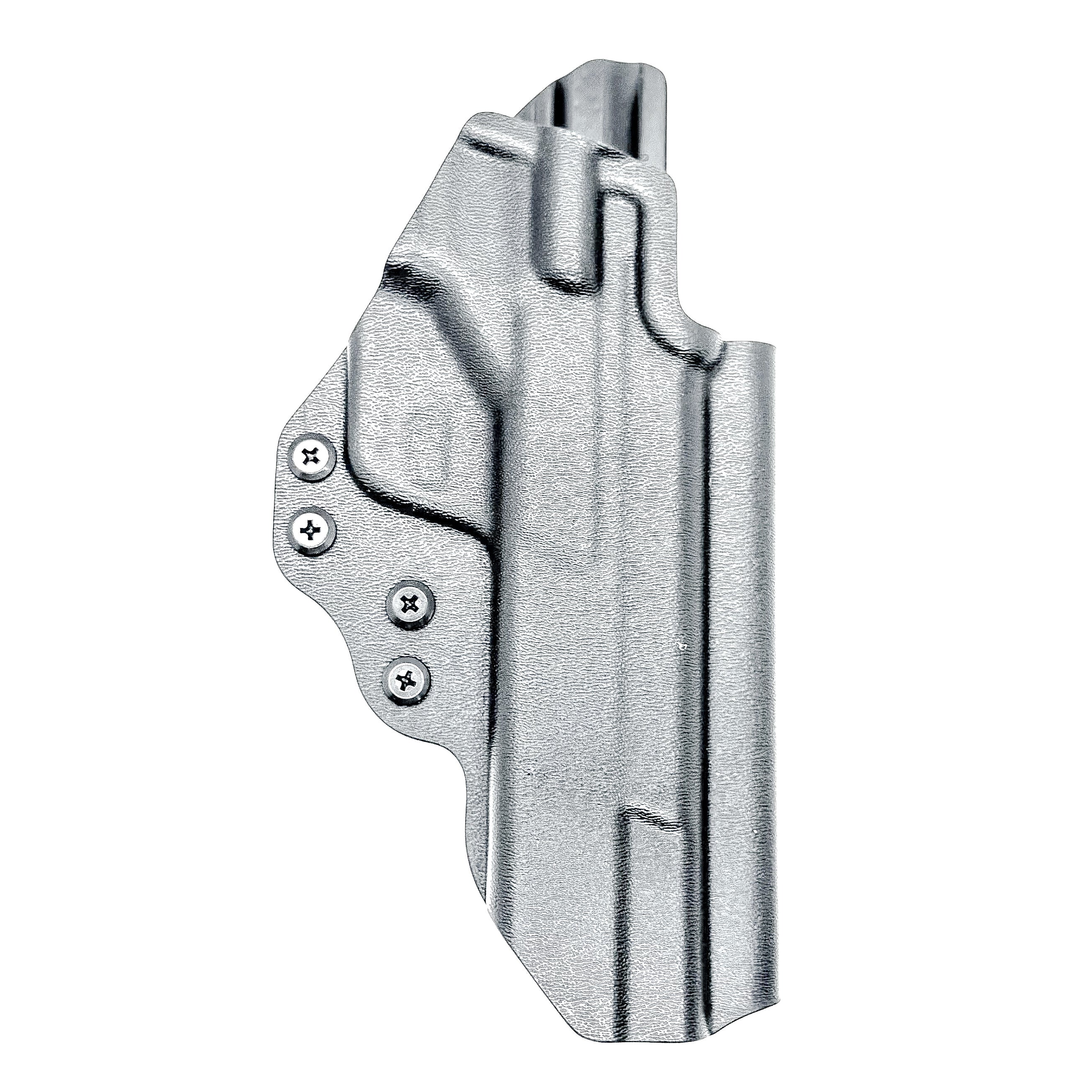 Smith & Wesson M&P 5.6" 10MM M2.0 Outside Waistband Holster