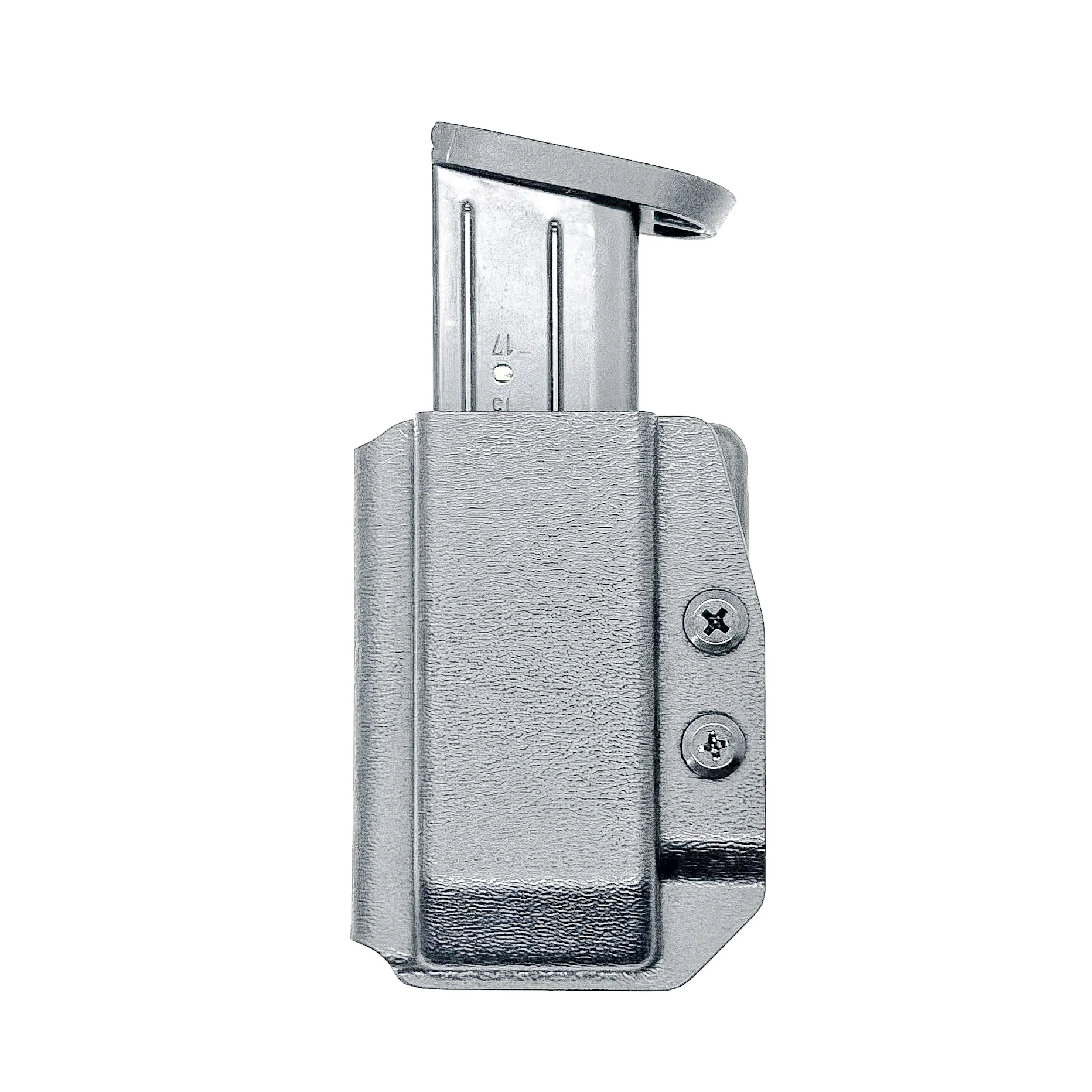 Smith & Wesson M&P 9mm OWB Magazine Pouch