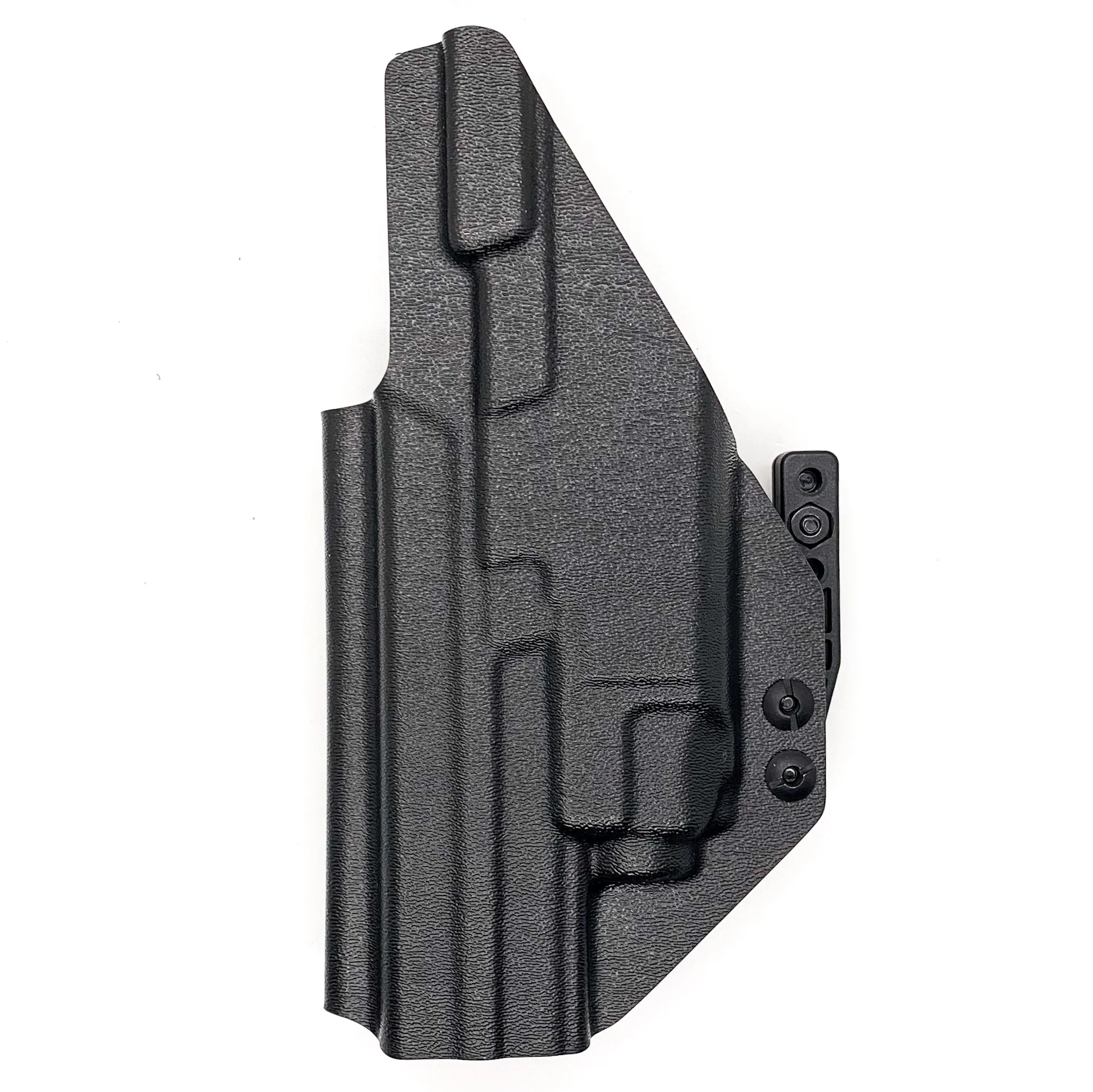 Smith & Wesson M&P M2.0 5" & TLR-8A IWB Holster - Image 2